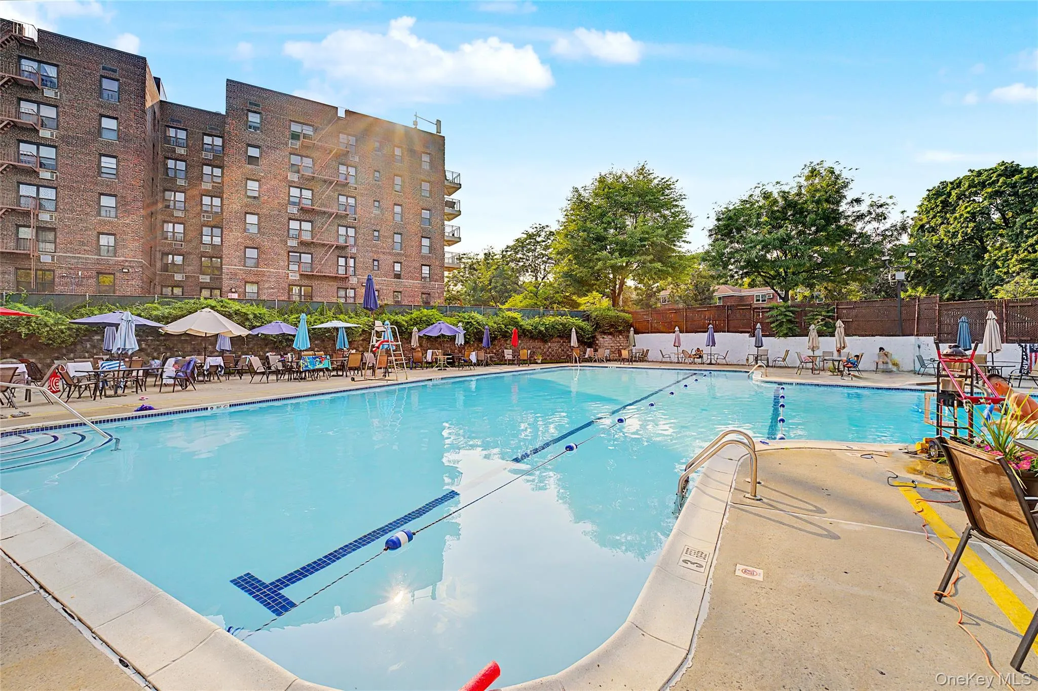 226-26 Union Turnpike, New York, NY, 2 Bedrooms Bedrooms, 5 Rooms Rooms,1 BathroomBathrooms,Residential,For Rent,Union Turnpike,0,1032528 226-26 Union Turnpike, New York, NY, 2 Bedrooms Bedrooms, 5 Rooms Rooms,1 BathroomBathrooms,Residential,For Rent,Union Turnpike,0,1032528