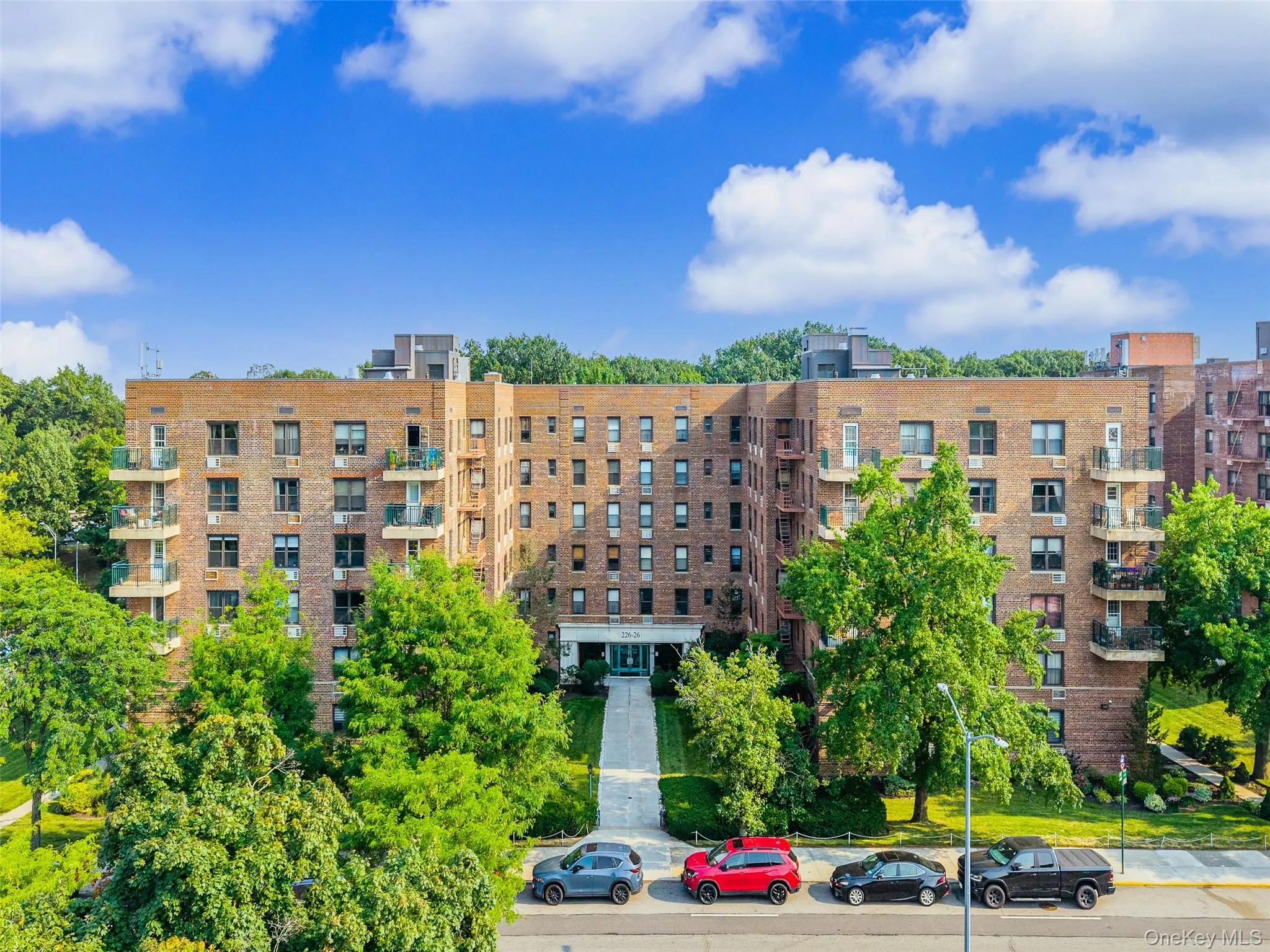 226-26 Union Turnpike, New York, NY, 2 Bedrooms Bedrooms, 5 Rooms Rooms,1 BathroomBathrooms,Residential,For Rent,Union Turnpike,0,1032528 226-26 Union Turnpike, New York, NY, 2 Bedrooms Bedrooms, 5 Rooms Rooms,1 BathroomBathrooms,Residential,For Rent,Union Turnpike,0,1032528