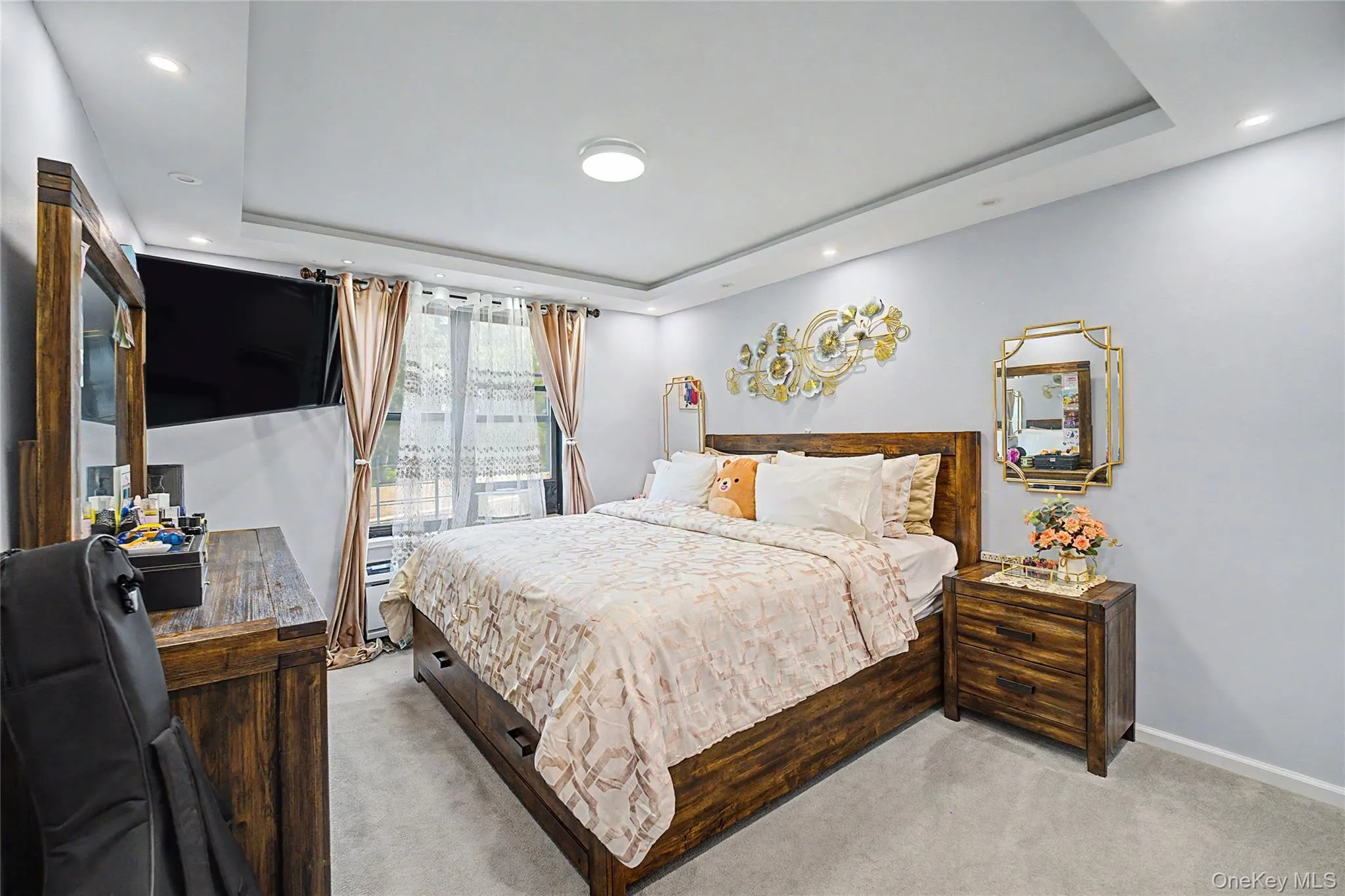 226-26 Union Turnpike, New York, NY, 2 Bedrooms Bedrooms, 5 Rooms Rooms,1 BathroomBathrooms,Residential,For Rent,Union Turnpike,0,1032528 226-26 Union Turnpike, New York, NY, 2 Bedrooms Bedrooms, 5 Rooms Rooms,1 BathroomBathrooms,Residential,For Rent,Union Turnpike,0,1032528