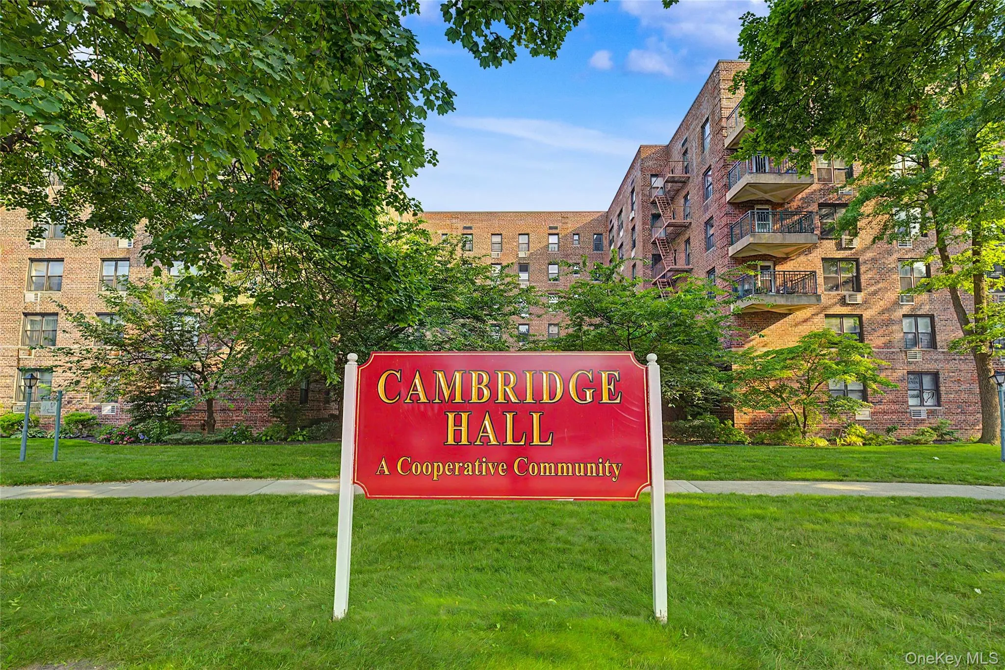 226-26 Union Turnpike, New York, NY, 2 Bedrooms Bedrooms, 5 Rooms Rooms,1 BathroomBathrooms,Residential,For Rent,Union Turnpike,0,1032528 226-26 Union Turnpike, New York, NY, 2 Bedrooms Bedrooms, 5 Rooms Rooms,1 BathroomBathrooms,Residential,For Rent,Union Turnpike,0,1032528