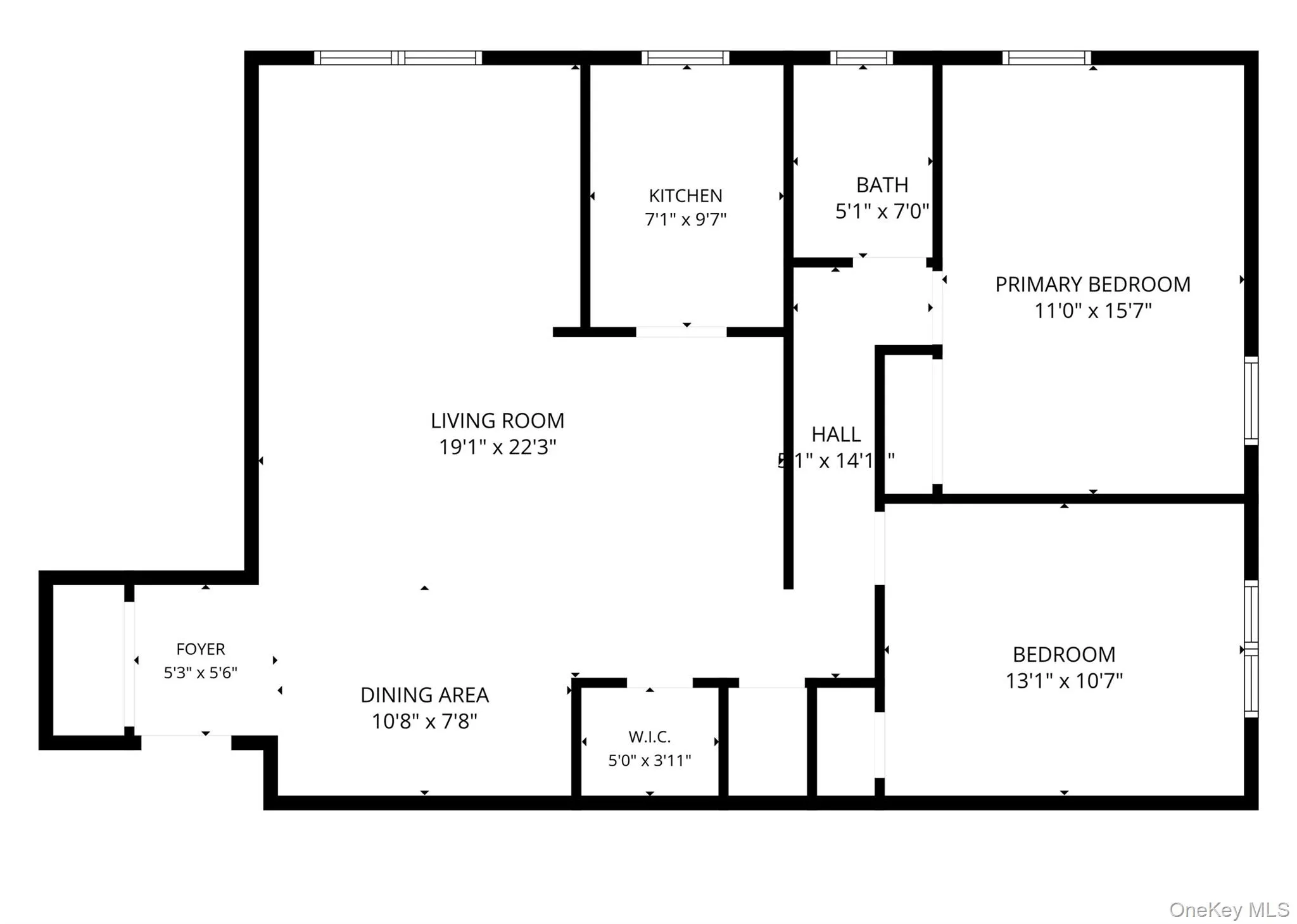 226-26 Union Turnpike, New York, NY, 2 Bedrooms Bedrooms, 5 Rooms Rooms,1 BathroomBathrooms,Residential,For Rent,Union Turnpike,0,1032528 226-26 Union Turnpike, New York, NY, 2 Bedrooms Bedrooms, 5 Rooms Rooms,1 BathroomBathrooms,Residential,For Rent,Union Turnpike,0,1032528