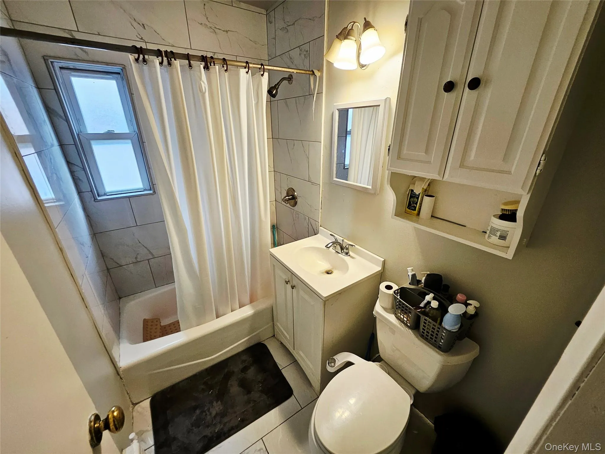 8333 251st Street, New York, NY, 4 Bedrooms Bedrooms, 11 Rooms Rooms,3 BathroomsBathrooms,Residential,For Rent,251st,0,1032529 8333 251st Street, New York, NY, 4 Bedrooms Bedrooms, 11 Rooms Rooms,3 BathroomsBathrooms,Residential,For Rent,251st,0,1032529