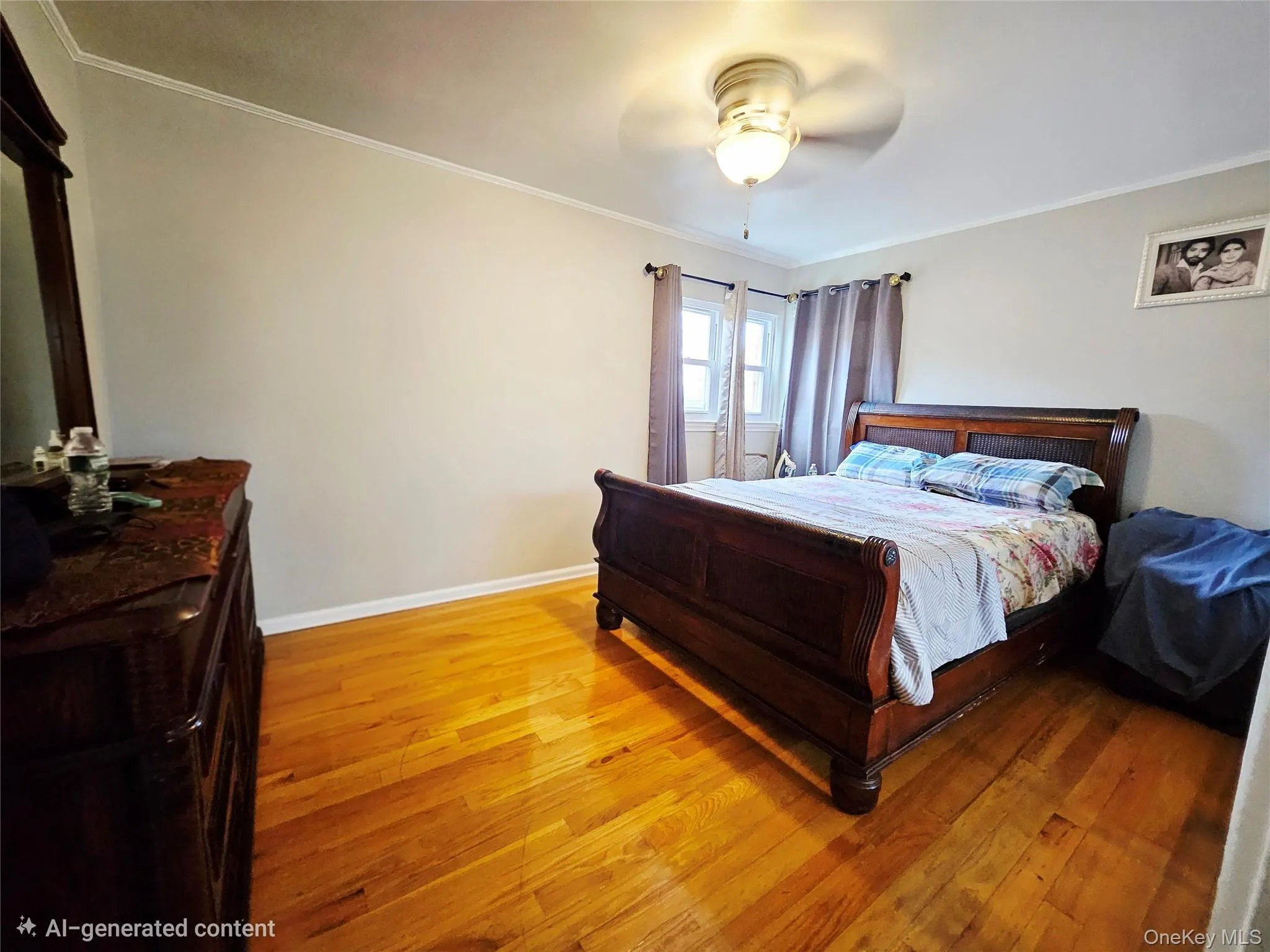 8333 251st Street, New York, NY, 4 Bedrooms Bedrooms, 11 Rooms Rooms,3 BathroomsBathrooms,Residential,For Rent,251st,0,1032529 8333 251st Street, New York, NY, 4 Bedrooms Bedrooms, 11 Rooms Rooms,3 BathroomsBathrooms,Residential,For Rent,251st,0,1032529