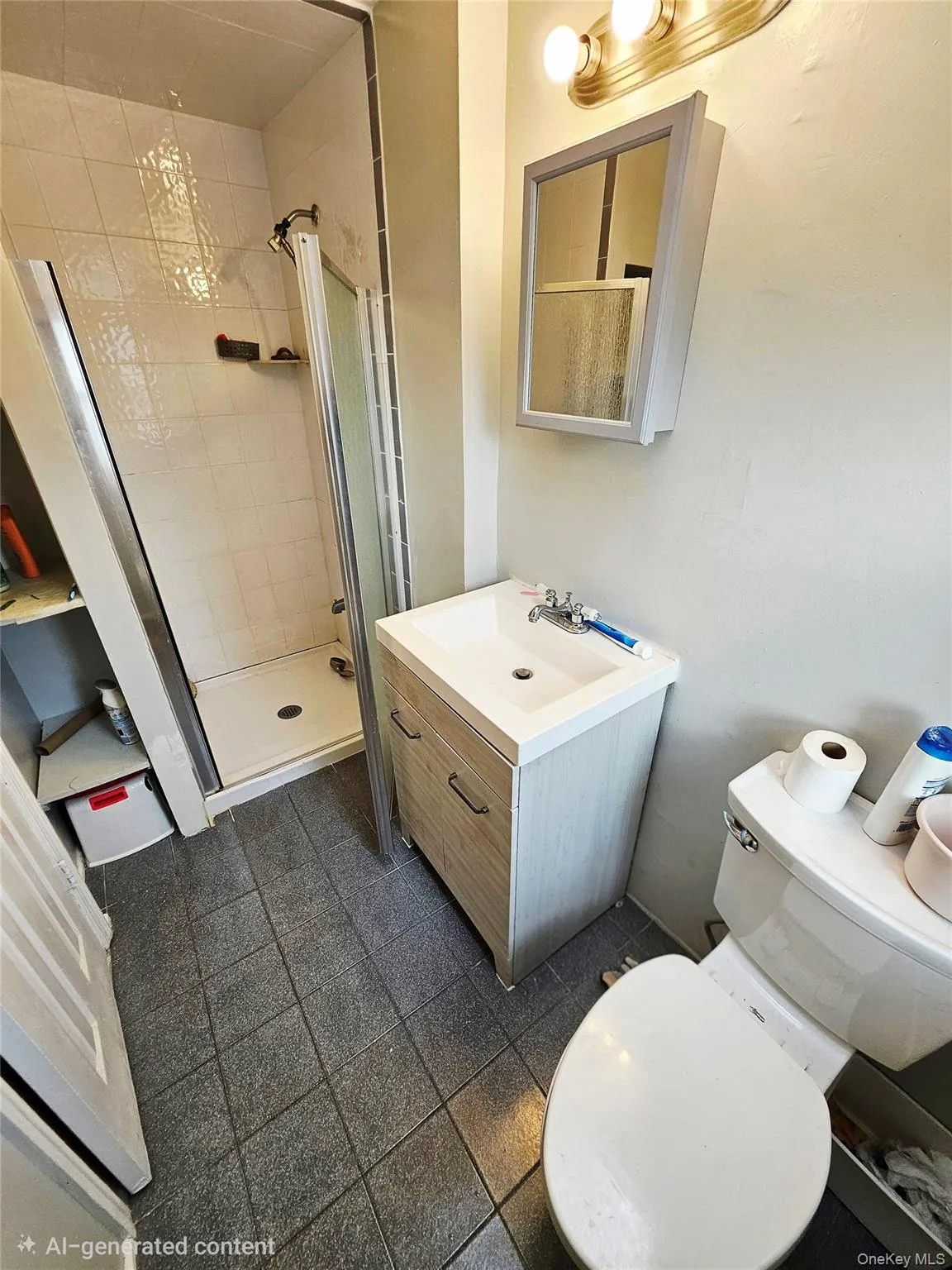 8333 251st Street, New York, NY, 4 Bedrooms Bedrooms, 11 Rooms Rooms,3 BathroomsBathrooms,Residential,For Rent,251st,0,1032529 8333 251st Street, New York, NY, 4 Bedrooms Bedrooms, 11 Rooms Rooms,3 BathroomsBathrooms,Residential,For Rent,251st,0,1032529