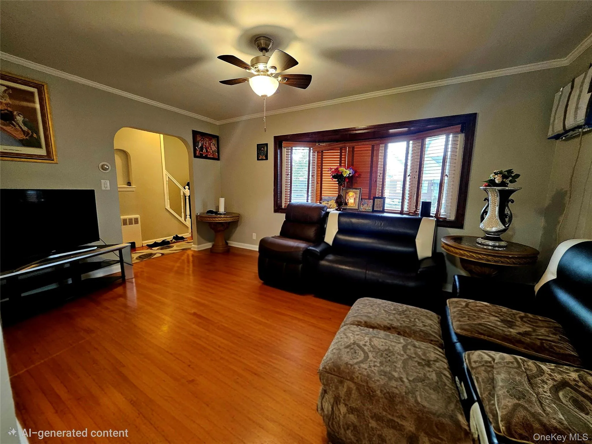 8333 251st Street, New York, NY, 4 Bedrooms Bedrooms, 11 Rooms Rooms,3 BathroomsBathrooms,Residential,For Rent,251st,0,1032529 8333 251st Street, New York, NY, 4 Bedrooms Bedrooms, 11 Rooms Rooms,3 BathroomsBathrooms,Residential,For Rent,251st,0,1032529