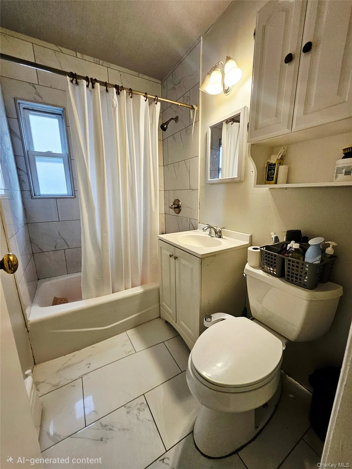 8333 251st Street, New York, NY, 4 Bedrooms Bedrooms, 11 Rooms Rooms,3 BathroomsBathrooms,Residential,For Rent,251st,0,1032529 8333 251st Street, New York, NY, 4 Bedrooms Bedrooms, 11 Rooms Rooms,3 BathroomsBathrooms,Residential,For Rent,251st,0,1032529