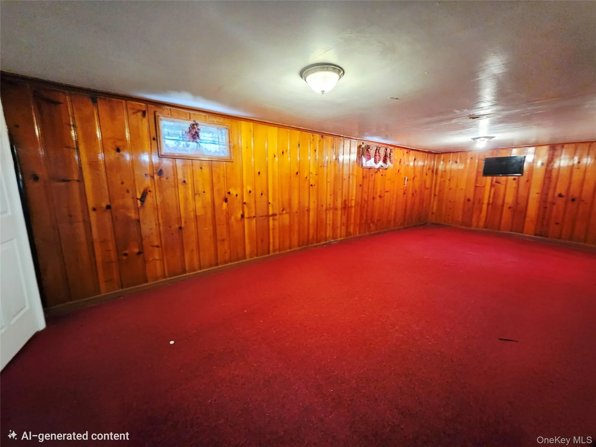 8333 251st Street, New York, NY, 4 Bedrooms Bedrooms, 11 Rooms Rooms,3 BathroomsBathrooms,Residential,For Rent,251st,0,1032529 8333 251st Street, New York, NY, 4 Bedrooms Bedrooms, 11 Rooms Rooms,3 BathroomsBathrooms,Residential,For Rent,251st,0,1032529