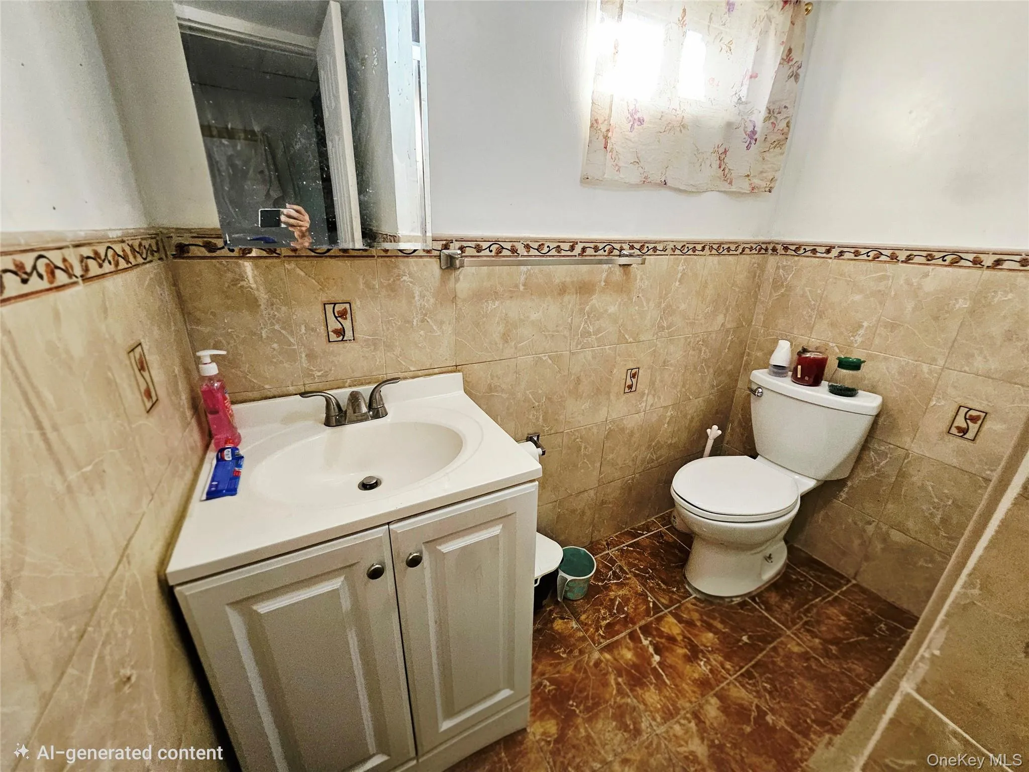 8333 251st Street, New York, NY, 4 Bedrooms Bedrooms, 11 Rooms Rooms,3 BathroomsBathrooms,Residential,For Rent,251st,0,1032529 8333 251st Street, New York, NY, 4 Bedrooms Bedrooms, 11 Rooms Rooms,3 BathroomsBathrooms,Residential,For Rent,251st,0,1032529