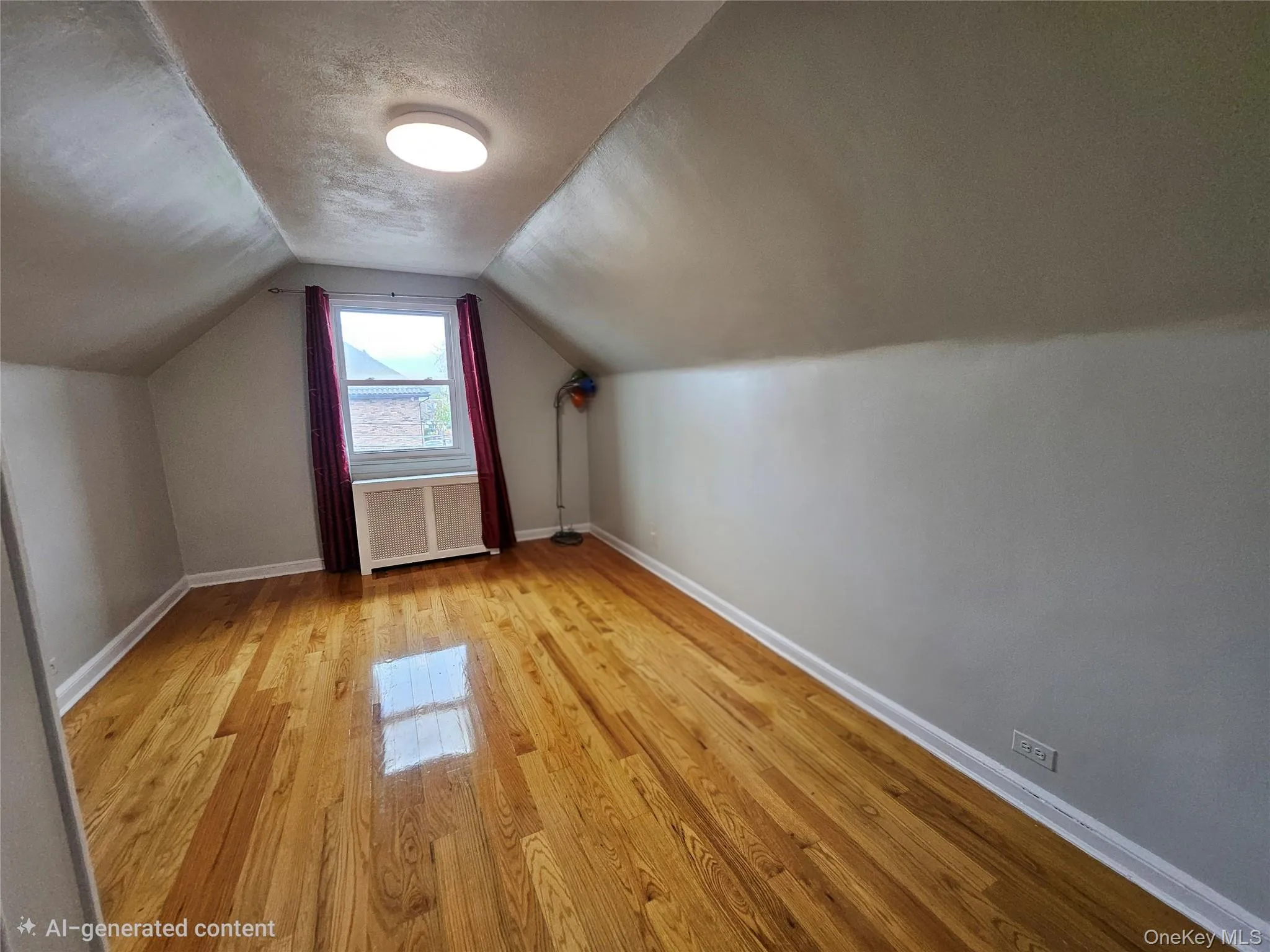 8333 251st Street, New York, NY, 4 Bedrooms Bedrooms, 11 Rooms Rooms,3 BathroomsBathrooms,Residential,For Rent,251st,0,1032529 8333 251st Street, New York, NY, 4 Bedrooms Bedrooms, 11 Rooms Rooms,3 BathroomsBathrooms,Residential,For Rent,251st,0,1032529