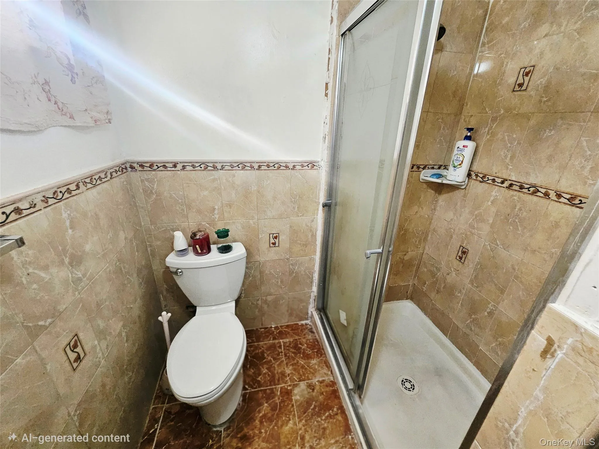 8333 251st Street, New York, NY, 4 Bedrooms Bedrooms, 11 Rooms Rooms,3 BathroomsBathrooms,Residential,For Rent,251st,0,1032529 8333 251st Street, New York, NY, 4 Bedrooms Bedrooms, 11 Rooms Rooms,3 BathroomsBathrooms,Residential,For Rent,251st,0,1032529