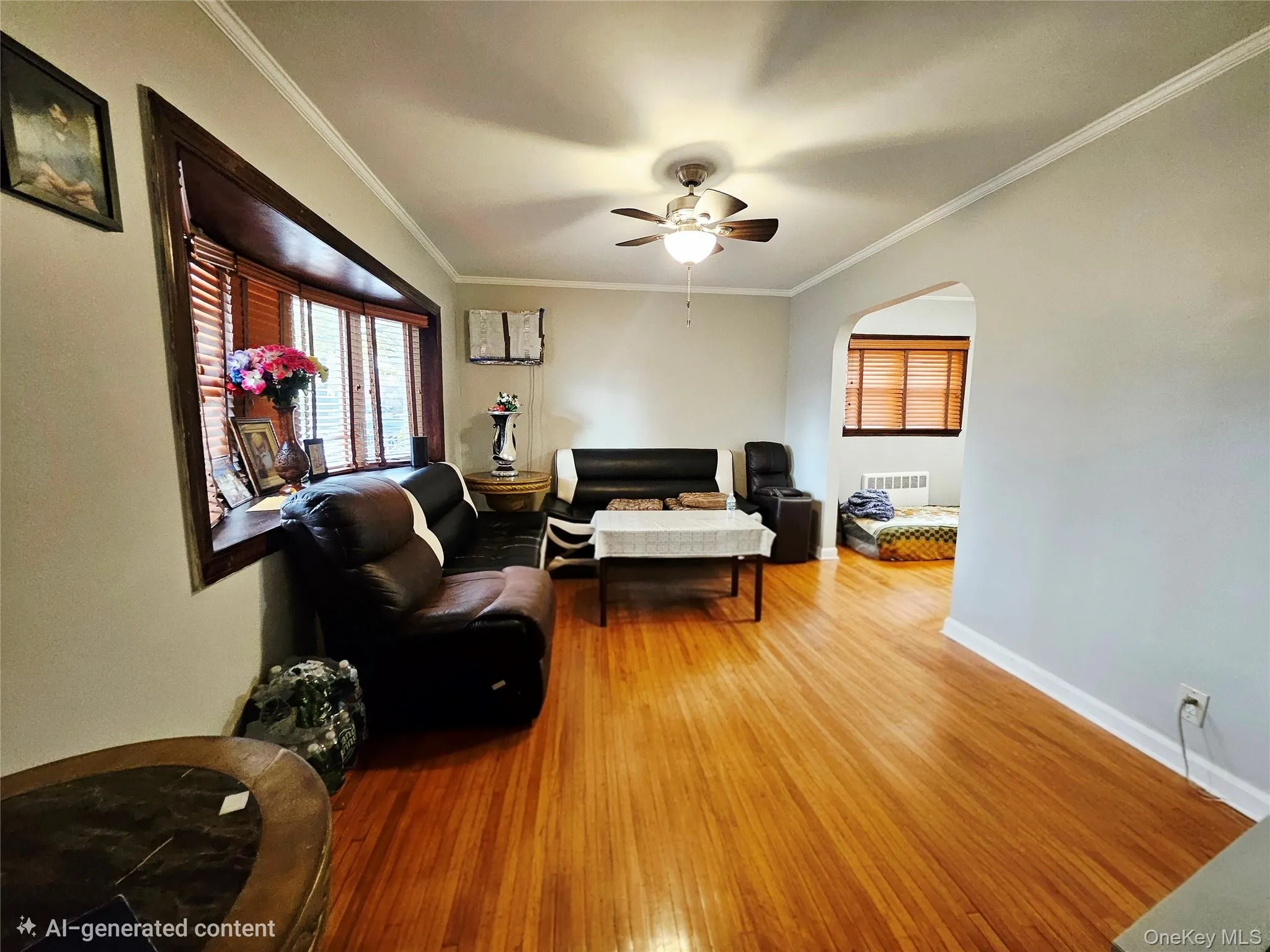 8333 251st Street, New York, NY, 4 Bedrooms Bedrooms, 11 Rooms Rooms,3 BathroomsBathrooms,Residential,For Rent,251st,0,1032529 8333 251st Street, New York, NY, 4 Bedrooms Bedrooms, 11 Rooms Rooms,3 BathroomsBathrooms,Residential,For Rent,251st,0,1032529