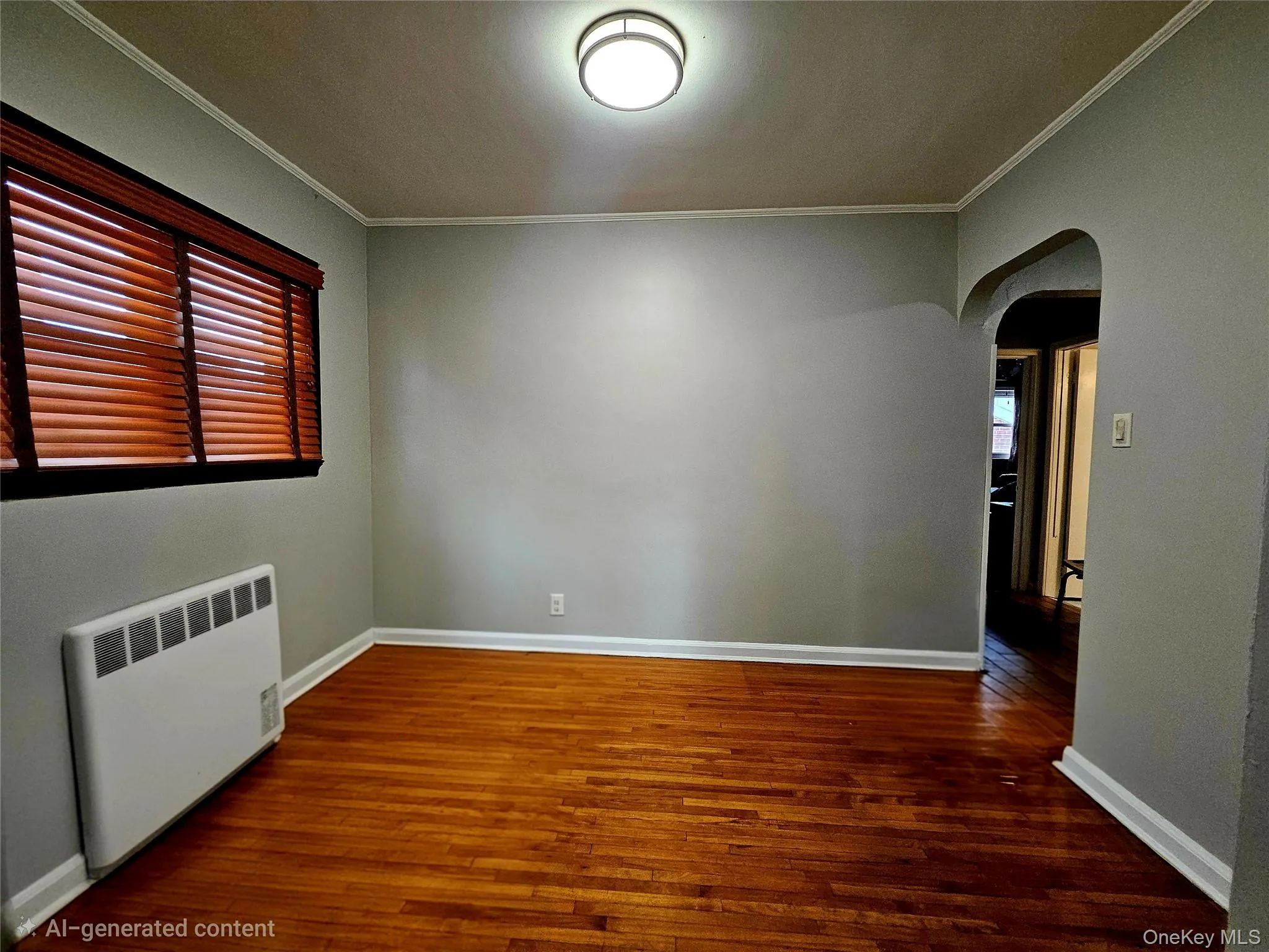8333 251st Street, New York, NY, 4 Bedrooms Bedrooms, 11 Rooms Rooms,3 BathroomsBathrooms,Residential,For Rent,251st,0,1032529 8333 251st Street, New York, NY, 4 Bedrooms Bedrooms, 11 Rooms Rooms,3 BathroomsBathrooms,Residential,For Rent,251st,0,1032529