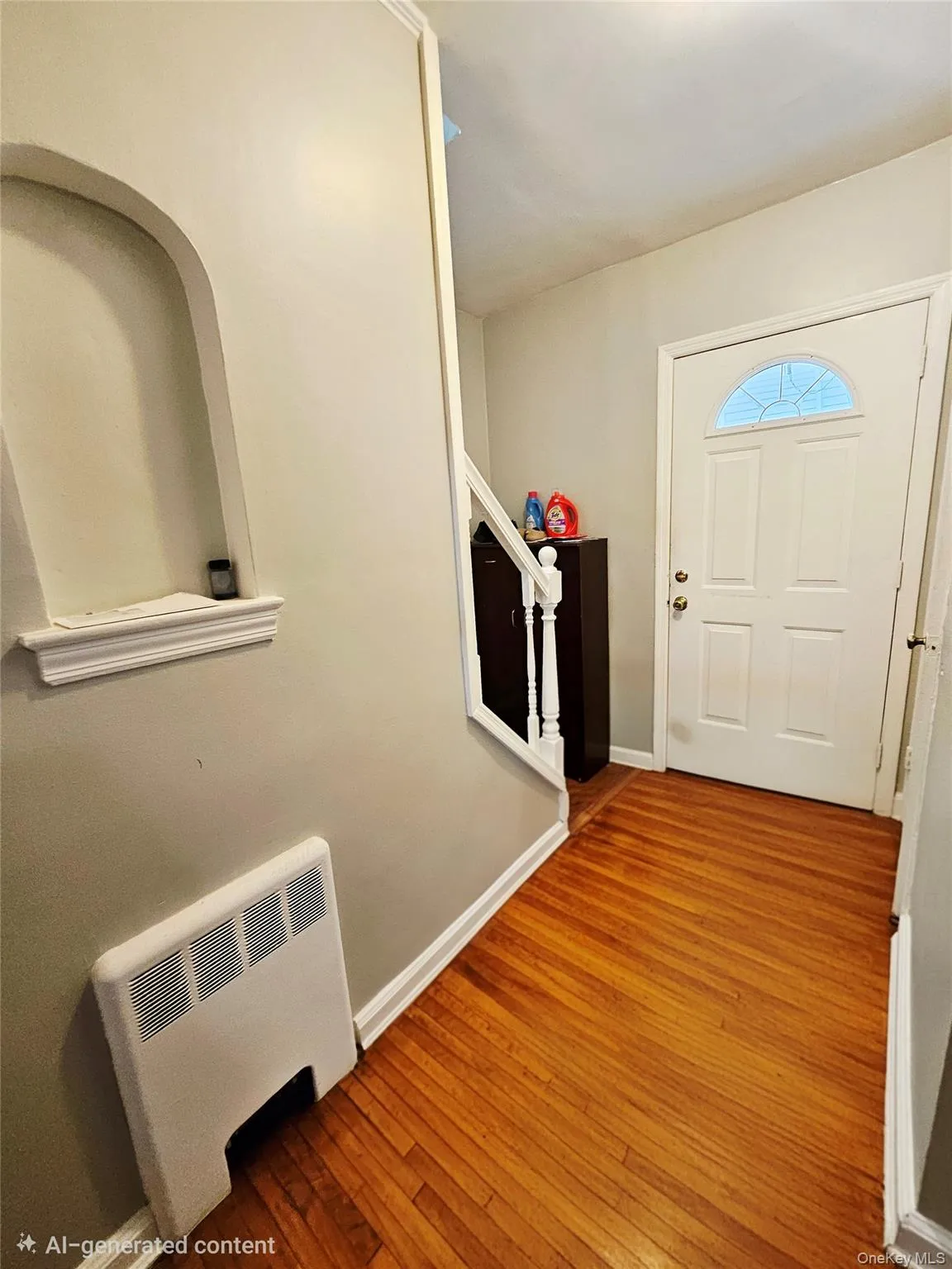 8333 251st Street, New York, NY, 4 Bedrooms Bedrooms, 11 Rooms Rooms,3 BathroomsBathrooms,Residential,For Rent,251st,0,1032529 8333 251st Street, New York, NY, 4 Bedrooms Bedrooms, 11 Rooms Rooms,3 BathroomsBathrooms,Residential,For Rent,251st,0,1032529