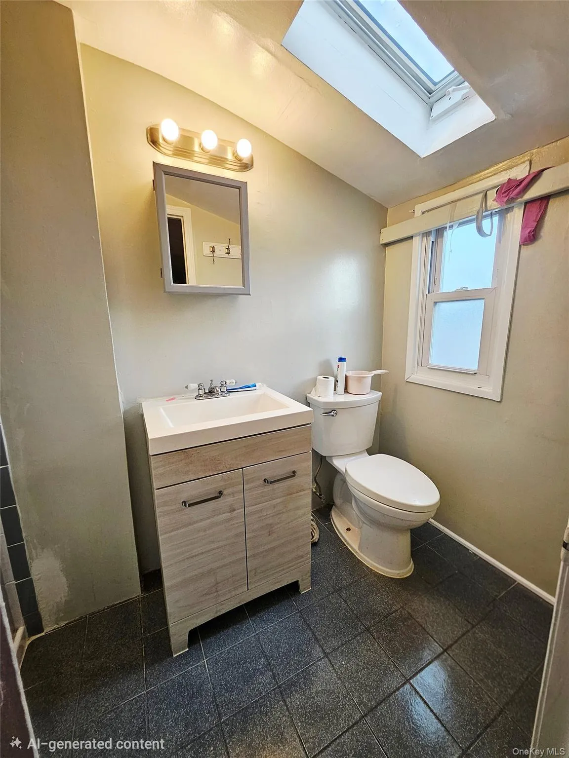 8333 251st Street, New York, NY, 4 Bedrooms Bedrooms, 11 Rooms Rooms,3 BathroomsBathrooms,Residential,For Rent,251st,0,1032529 8333 251st Street, New York, NY, 4 Bedrooms Bedrooms, 11 Rooms Rooms,3 BathroomsBathrooms,Residential,For Rent,251st,0,1032529