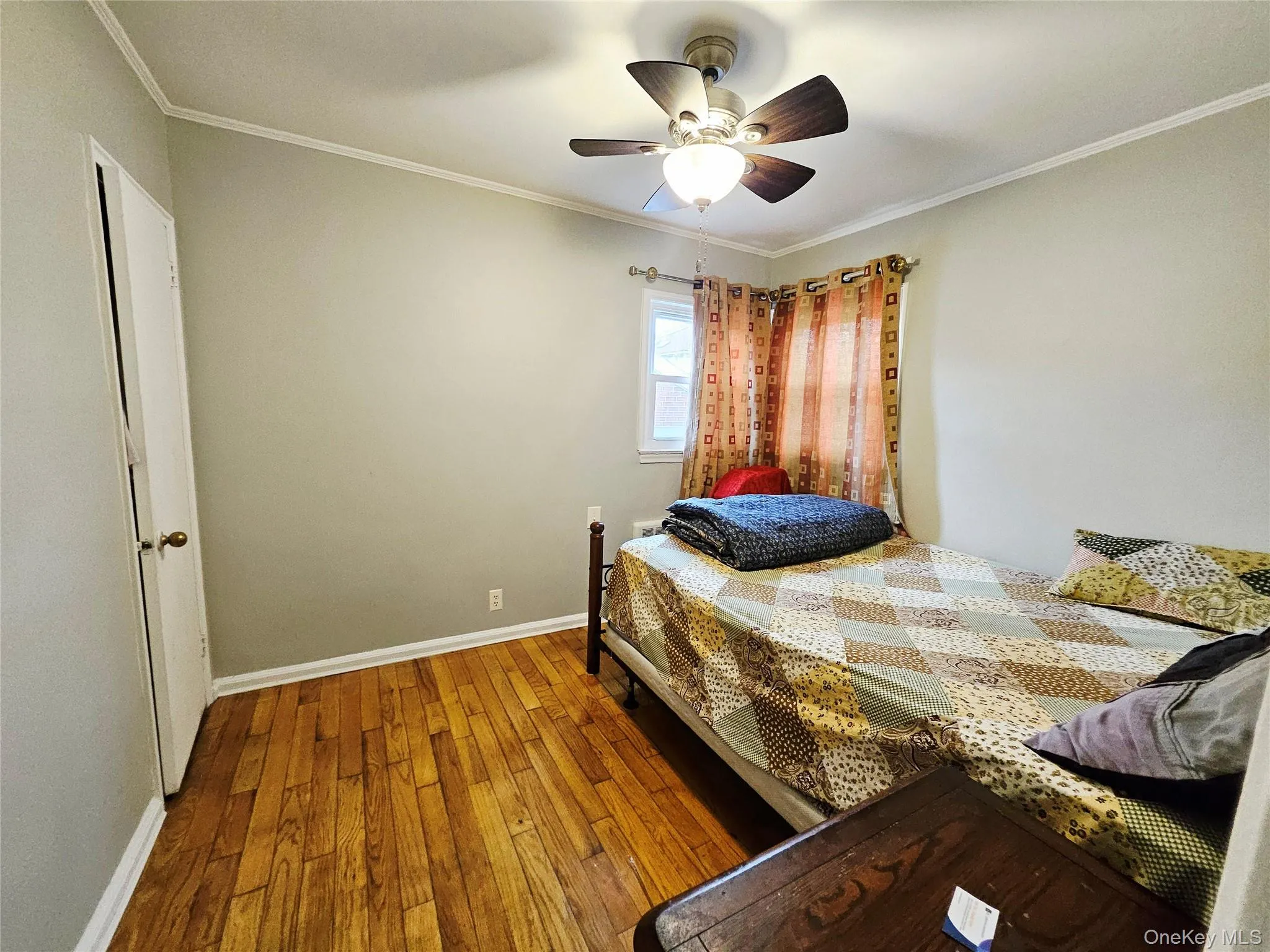 8333 251st Street, New York, NY, 4 Bedrooms Bedrooms, 11 Rooms Rooms,3 BathroomsBathrooms,Residential,For Rent,251st,0,1032529 8333 251st Street, New York, NY, 4 Bedrooms Bedrooms, 11 Rooms Rooms,3 BathroomsBathrooms,Residential,For Rent,251st,0,1032529