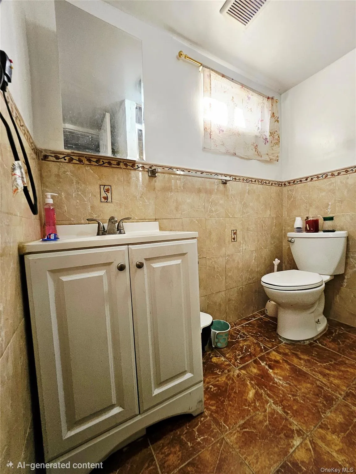 8333 251st Street, New York, NY, 4 Bedrooms Bedrooms, 11 Rooms Rooms,3 BathroomsBathrooms,Residential,For Rent,251st,0,1032529 8333 251st Street, New York, NY, 4 Bedrooms Bedrooms, 11 Rooms Rooms,3 BathroomsBathrooms,Residential,For Rent,251st,0,1032529