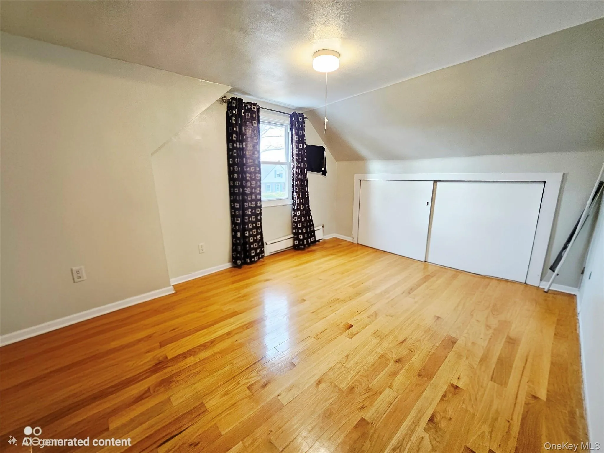 8333 251st Street, New York, NY, 4 Bedrooms Bedrooms, 11 Rooms Rooms,3 BathroomsBathrooms,Residential,For Rent,251st,0,1032529 8333 251st Street, New York, NY, 4 Bedrooms Bedrooms, 11 Rooms Rooms,3 BathroomsBathrooms,Residential,For Rent,251st,0,1032529