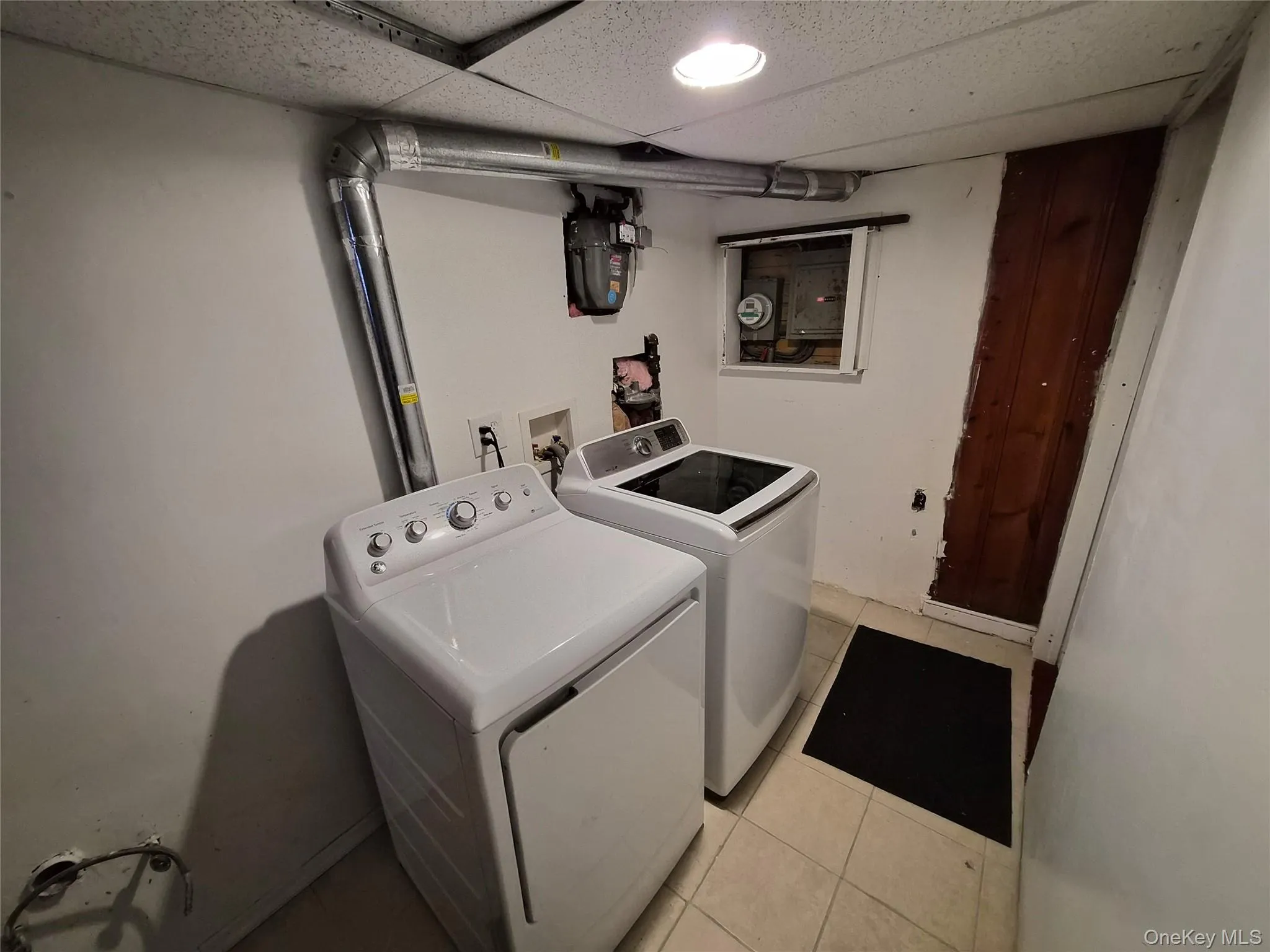 8333 251st Street, New York, NY, 4 Bedrooms Bedrooms, 11 Rooms Rooms,3 BathroomsBathrooms,Residential,For Rent,251st,0,1032529 8333 251st Street, New York, NY, 4 Bedrooms Bedrooms, 11 Rooms Rooms,3 BathroomsBathrooms,Residential,For Rent,251st,0,1032529