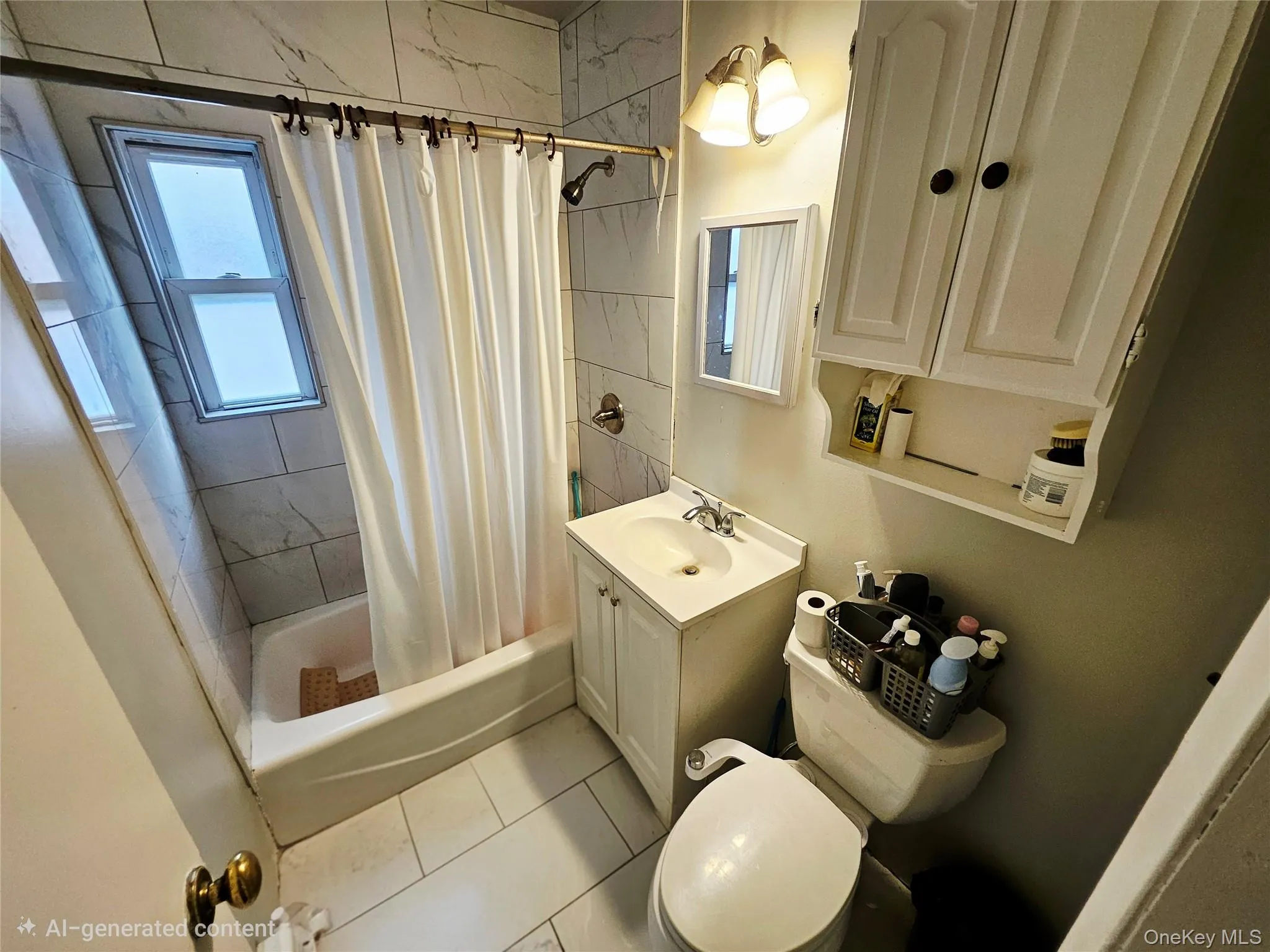 8333 251st Street, New York, NY, 4 Bedrooms Bedrooms, 11 Rooms Rooms,3 BathroomsBathrooms,Residential,For Rent,251st,0,1032529 8333 251st Street, New York, NY, 4 Bedrooms Bedrooms, 11 Rooms Rooms,3 BathroomsBathrooms,Residential,For Rent,251st,0,1032529