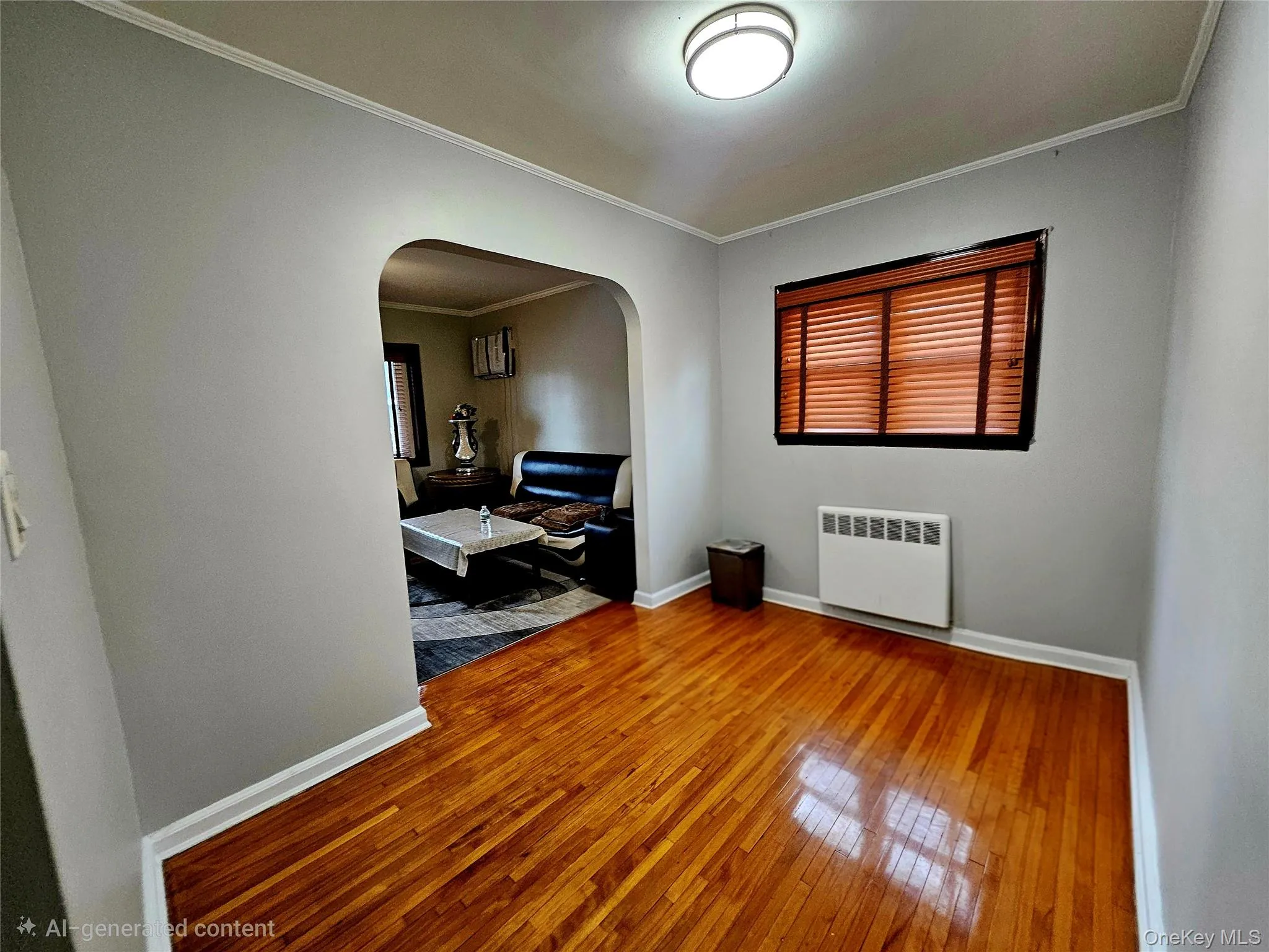 8333 251st Street, New York, NY, 4 Bedrooms Bedrooms, 11 Rooms Rooms,3 BathroomsBathrooms,Residential,For Rent,251st,0,1032529 8333 251st Street, New York, NY, 4 Bedrooms Bedrooms, 11 Rooms Rooms,3 BathroomsBathrooms,Residential,For Rent,251st,0,1032529