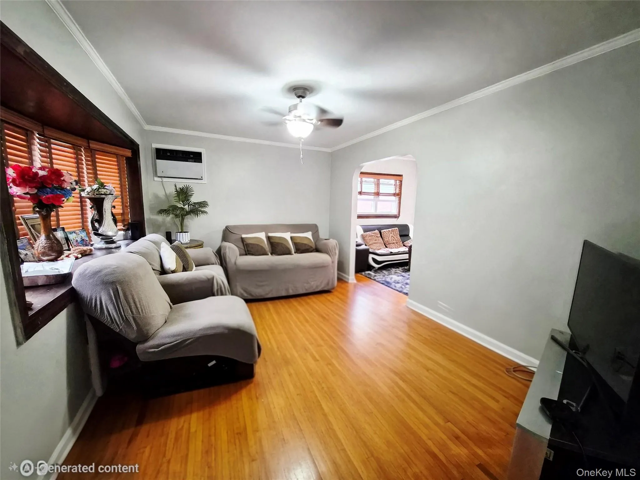 8333 251st Street, New York, NY, 4 Bedrooms Bedrooms, 11 Rooms Rooms,3 BathroomsBathrooms,Residential,For Rent,251st,0,1032529 8333 251st Street, New York, NY, 4 Bedrooms Bedrooms, 11 Rooms Rooms,3 BathroomsBathrooms,Residential,For Rent,251st,0,1032529