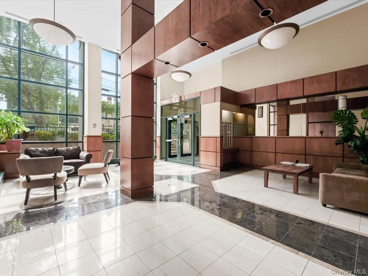 143 41 84th Drive, New York, NY, 1 Bedroom Bedrooms, 4 Rooms Rooms,1 BathroomBathrooms,Residential,For Rent,84th,0,1032531 143 41 84th Drive, New York, NY, 1 Bedroom Bedrooms, 4 Rooms Rooms,1 BathroomBathrooms,Residential,For Rent,84th,0,1032531