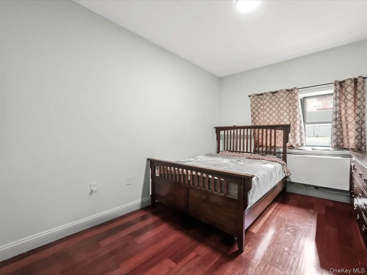 143 41 84th Drive, New York, NY, 1 Bedroom Bedrooms, 4 Rooms Rooms,1 BathroomBathrooms,Residential,For Rent,84th,0,1032531 143 41 84th Drive, New York, NY, 1 Bedroom Bedrooms, 4 Rooms Rooms,1 BathroomBathrooms,Residential,For Rent,84th,0,1032531
