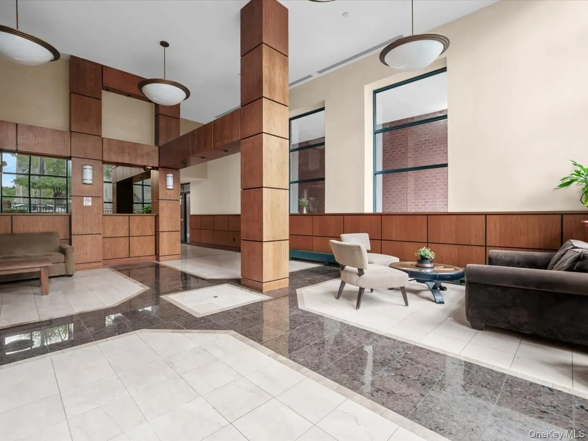 143 41 84th Drive, New York, NY, 1 Bedroom Bedrooms, 4 Rooms Rooms,1 BathroomBathrooms,Residential,For Rent,84th,0,1032531 143 41 84th Drive, New York, NY, 1 Bedroom Bedrooms, 4 Rooms Rooms,1 BathroomBathrooms,Residential,For Rent,84th,0,1032531
