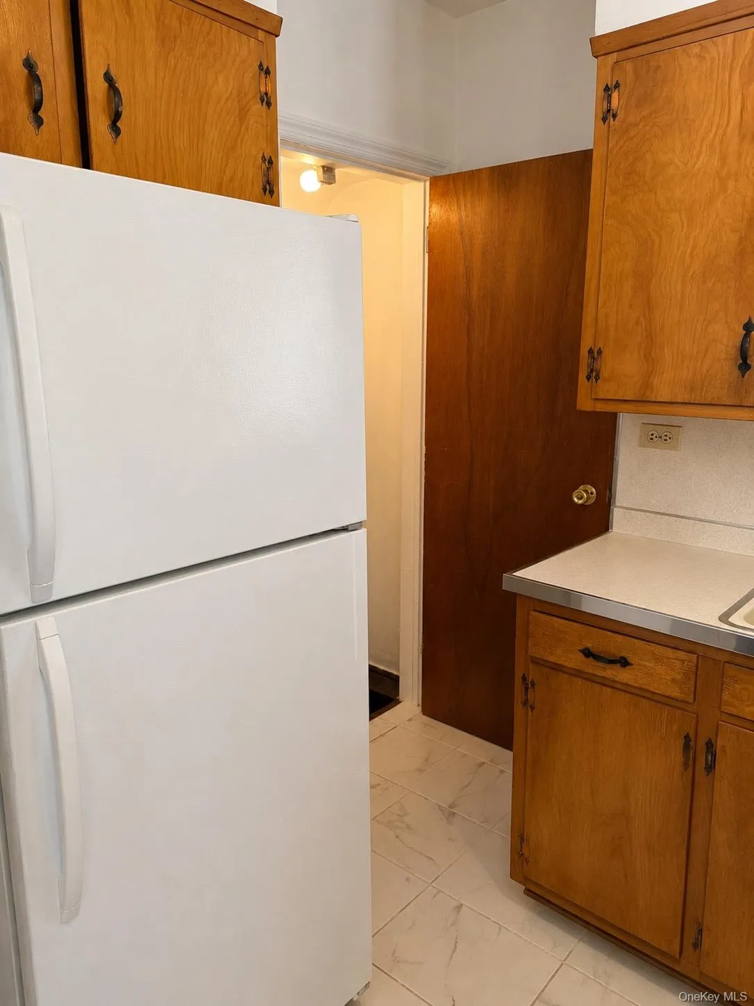 1019 116th Street, New York, NY, 2 Bedrooms Bedrooms, 5 Rooms Rooms,2 BathroomsBathrooms,Residential,For Rent,116th,0,1032533 1019 116th Street, New York, NY, 2 Bedrooms Bedrooms, 5 Rooms Rooms,2 BathroomsBathrooms,Residential,For Rent,116th,0,1032533