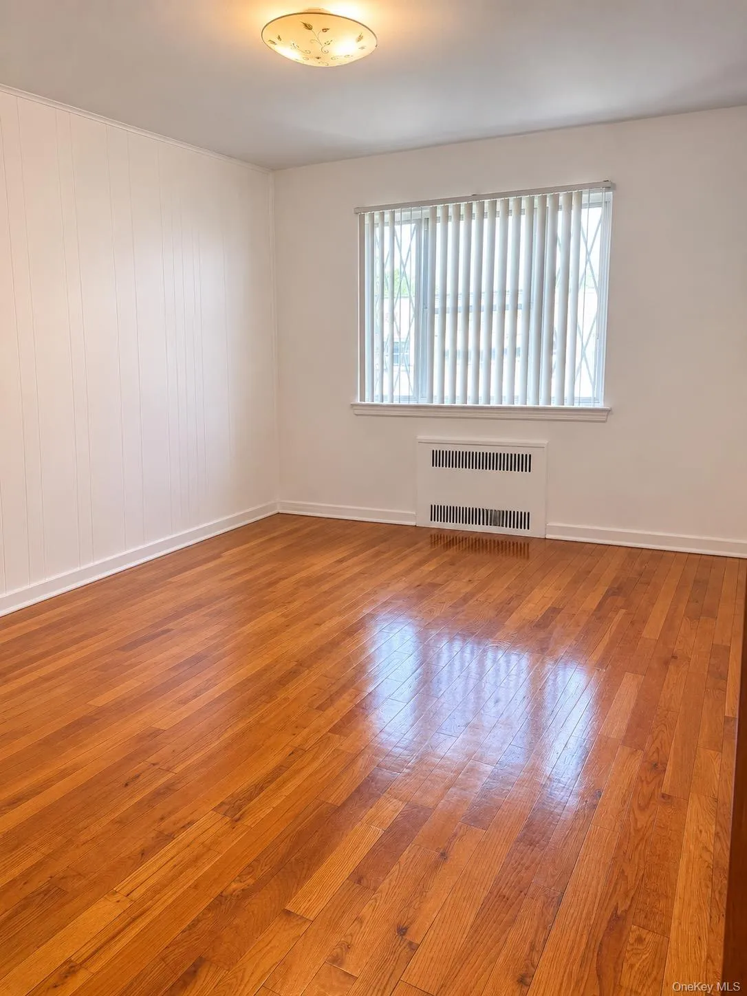 1019 116th Street, New York, NY, 2 Bedrooms Bedrooms, 5 Rooms Rooms,2 BathroomsBathrooms,Residential,For Rent,116th,0,1032533 1019 116th Street, New York, NY, 2 Bedrooms Bedrooms, 5 Rooms Rooms,2 BathroomsBathrooms,Residential,For Rent,116th,0,1032533