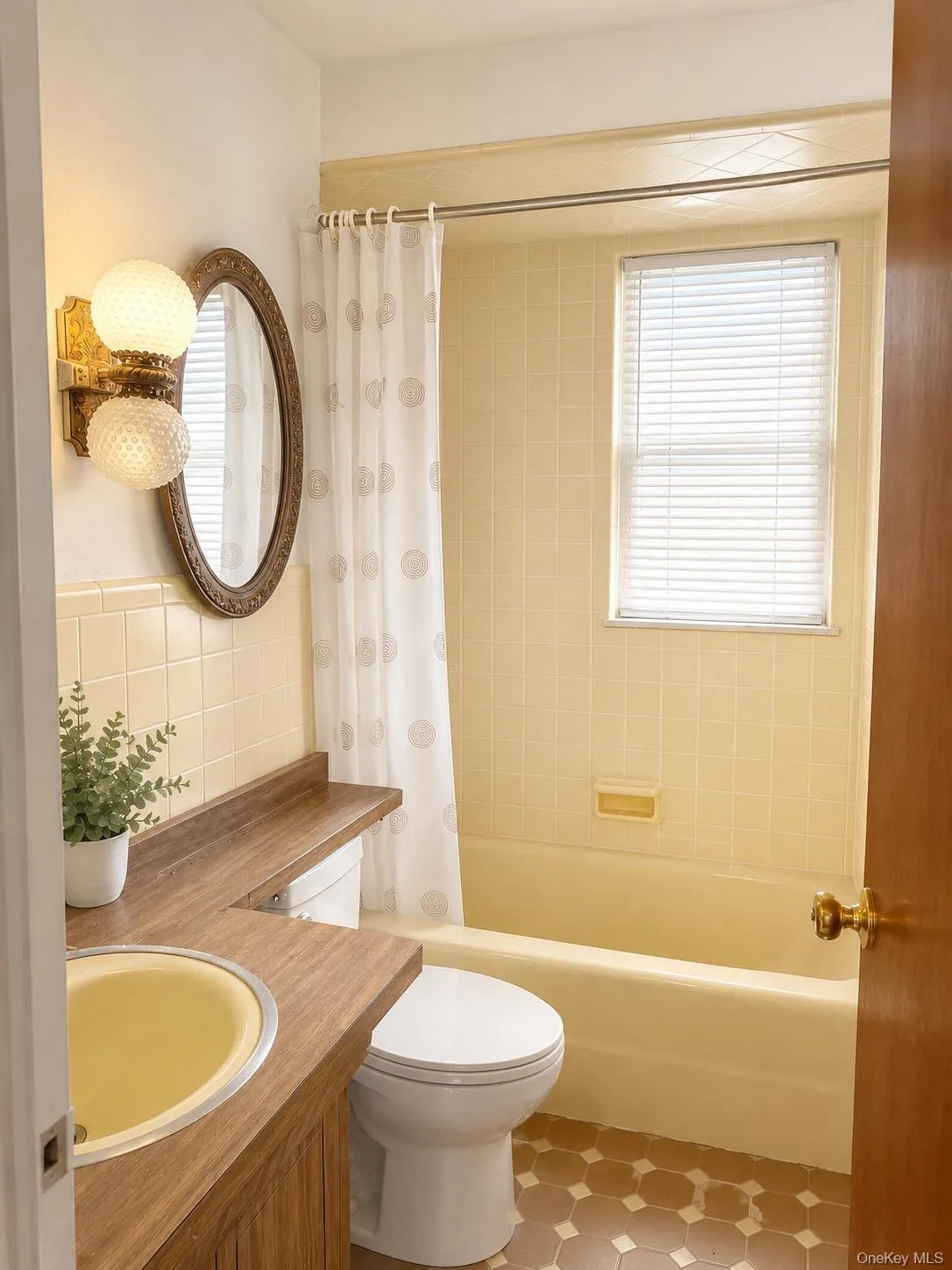 1019 116th Street, New York, NY, 2 Bedrooms Bedrooms, 5 Rooms Rooms,2 BathroomsBathrooms,Residential,For Rent,116th,0,1032533 1019 116th Street, New York, NY, 2 Bedrooms Bedrooms, 5 Rooms Rooms,2 BathroomsBathrooms,Residential,For Rent,116th,0,1032533