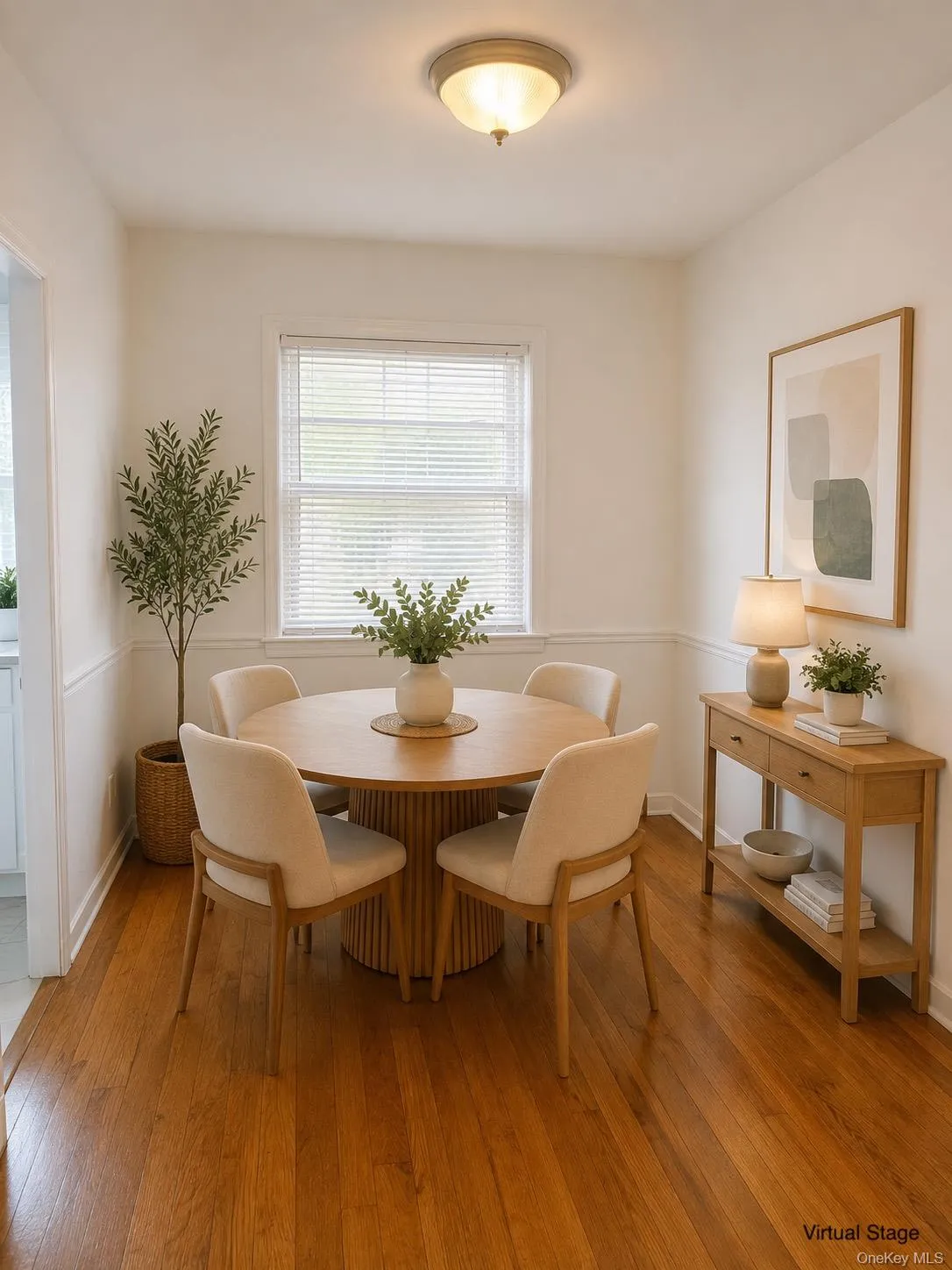 1019 116th Street, New York, NY, 2 Bedrooms Bedrooms, 5 Rooms Rooms,2 BathroomsBathrooms,Residential,For Rent,116th,0,1032533 1019 116th Street, New York, NY, 2 Bedrooms Bedrooms, 5 Rooms Rooms,2 BathroomsBathrooms,Residential,For Rent,116th,0,1032533