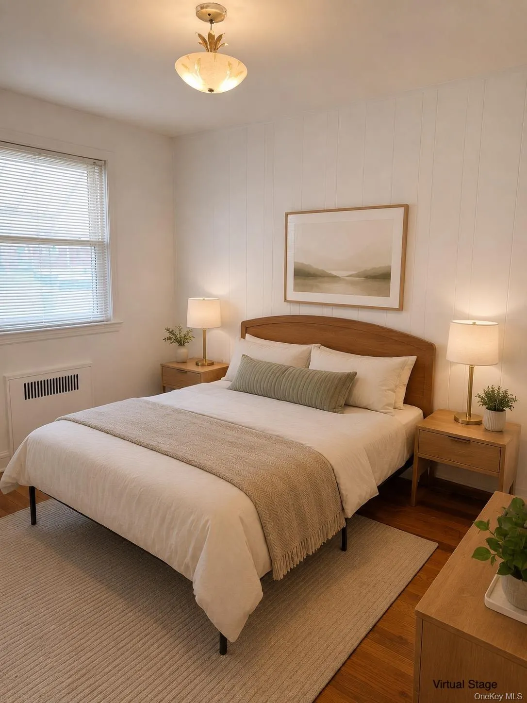 1019 116th Street, New York, NY, 2 Bedrooms Bedrooms, 5 Rooms Rooms,2 BathroomsBathrooms,Residential,For Rent,116th,0,1032533 1019 116th Street, New York, NY, 2 Bedrooms Bedrooms, 5 Rooms Rooms,2 BathroomsBathrooms,Residential,For Rent,116th,0,1032533