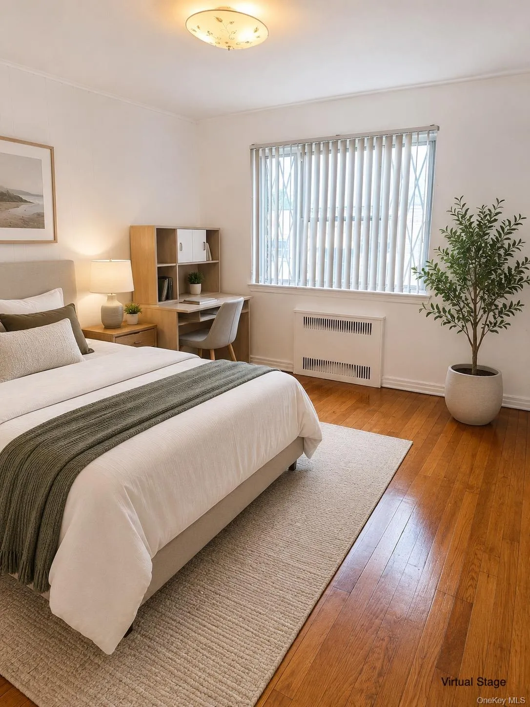 1019 116th Street, New York, NY, 2 Bedrooms Bedrooms, 5 Rooms Rooms,2 BathroomsBathrooms,Residential,For Rent,116th,0,1032533 1019 116th Street, New York, NY, 2 Bedrooms Bedrooms, 5 Rooms Rooms,2 BathroomsBathrooms,Residential,For Rent,116th,0,1032533