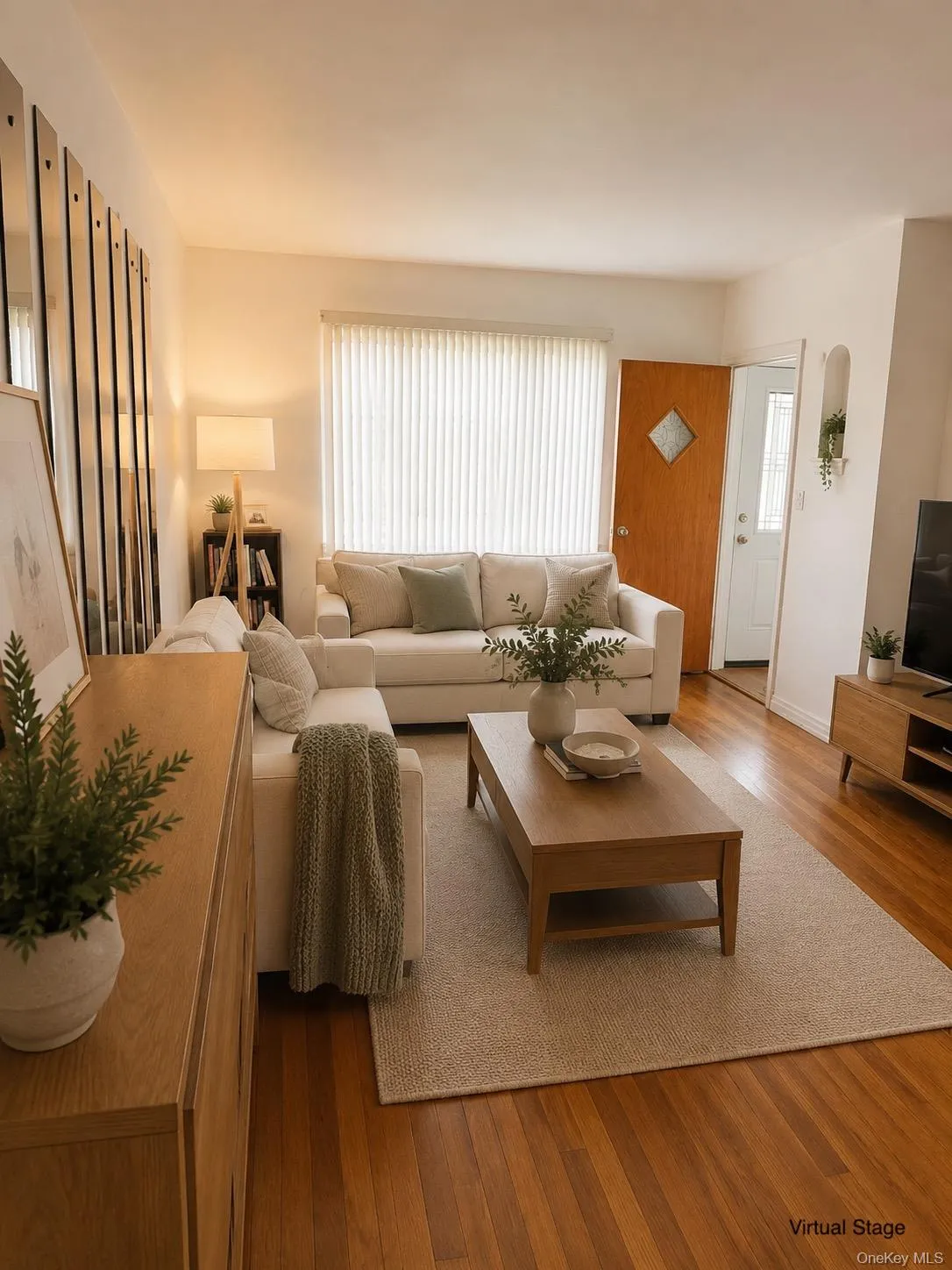 1019 116th Street, New York, NY, 2 Bedrooms Bedrooms, 5 Rooms Rooms,2 BathroomsBathrooms,Residential,For Rent,116th,0,1032533 1019 116th Street, New York, NY, 2 Bedrooms Bedrooms, 5 Rooms Rooms,2 BathroomsBathrooms,Residential,For Rent,116th,0,1032533