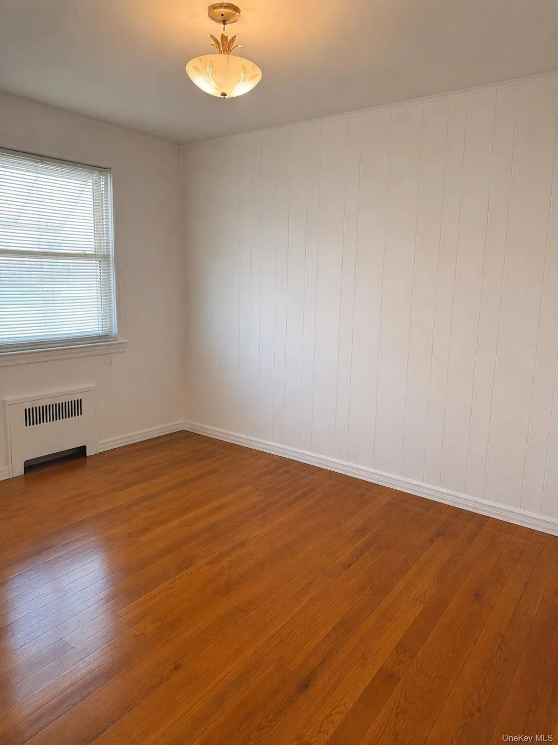 1019 116th Street, New York, NY, 2 Bedrooms Bedrooms, 5 Rooms Rooms,2 BathroomsBathrooms,Residential,For Rent,116th,0,1032533 1019 116th Street, New York, NY, 2 Bedrooms Bedrooms, 5 Rooms Rooms,2 BathroomsBathrooms,Residential,For Rent,116th,0,1032533