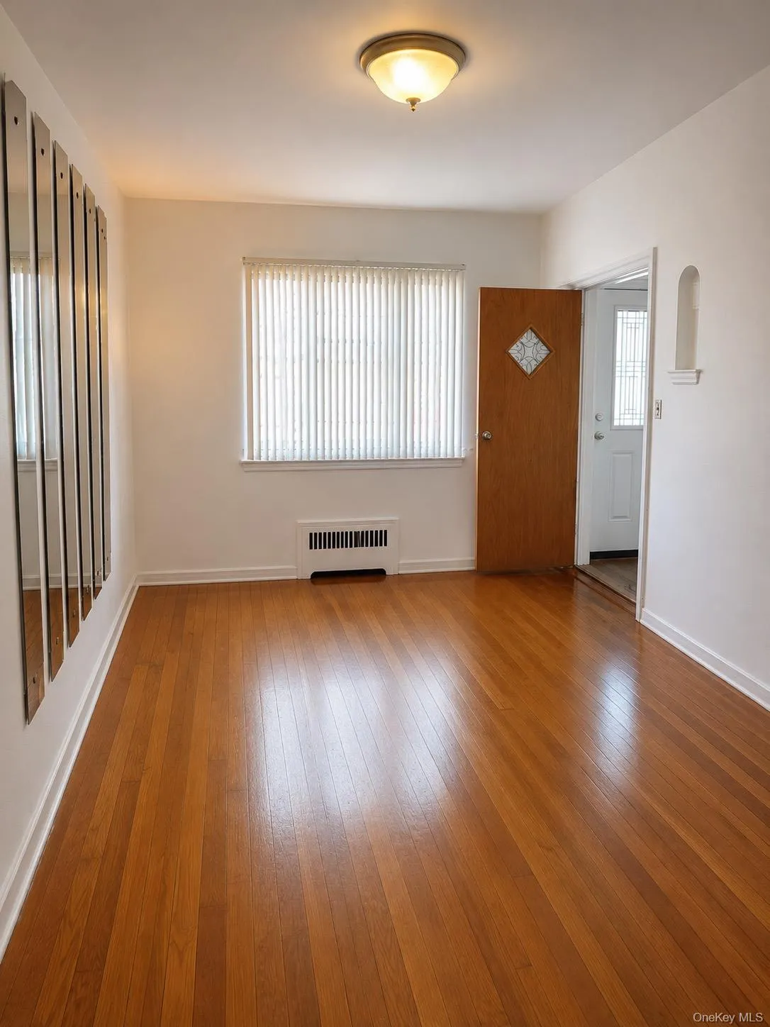 1019 116th Street, New York, NY, 2 Bedrooms Bedrooms, 5 Rooms Rooms,2 BathroomsBathrooms,Residential,For Rent,116th,0,1032533 1019 116th Street, New York, NY, 2 Bedrooms Bedrooms, 5 Rooms Rooms,2 BathroomsBathrooms,Residential,For Rent,116th,0,1032533