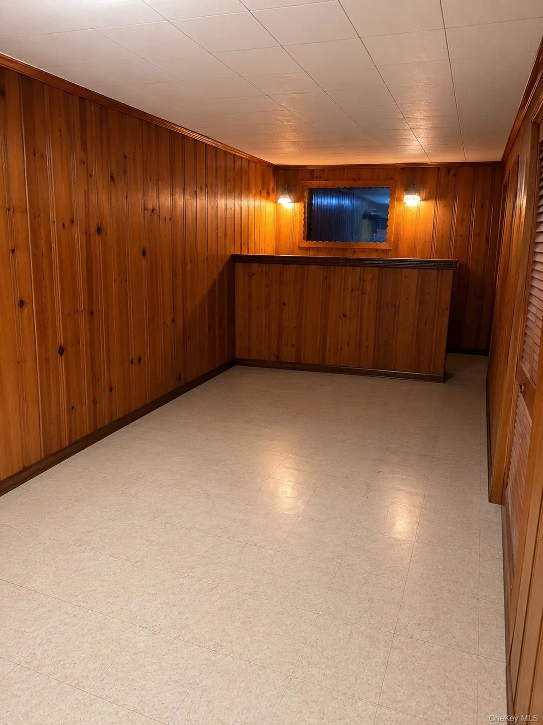 1019 116th Street, New York, NY, 2 Bedrooms Bedrooms, 5 Rooms Rooms,2 BathroomsBathrooms,Residential,For Rent,116th,0,1032533 1019 116th Street, New York, NY, 2 Bedrooms Bedrooms, 5 Rooms Rooms,2 BathroomsBathrooms,Residential,For Rent,116th,0,1032533