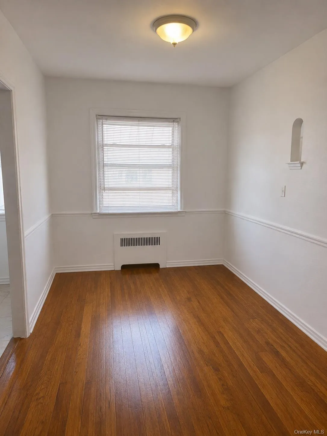 1019 116th Street, New York, NY, 2 Bedrooms Bedrooms, 5 Rooms Rooms,2 BathroomsBathrooms,Residential,For Rent,116th,0,1032533 1019 116th Street, New York, NY, 2 Bedrooms Bedrooms, 5 Rooms Rooms,2 BathroomsBathrooms,Residential,For Rent,116th,0,1032533