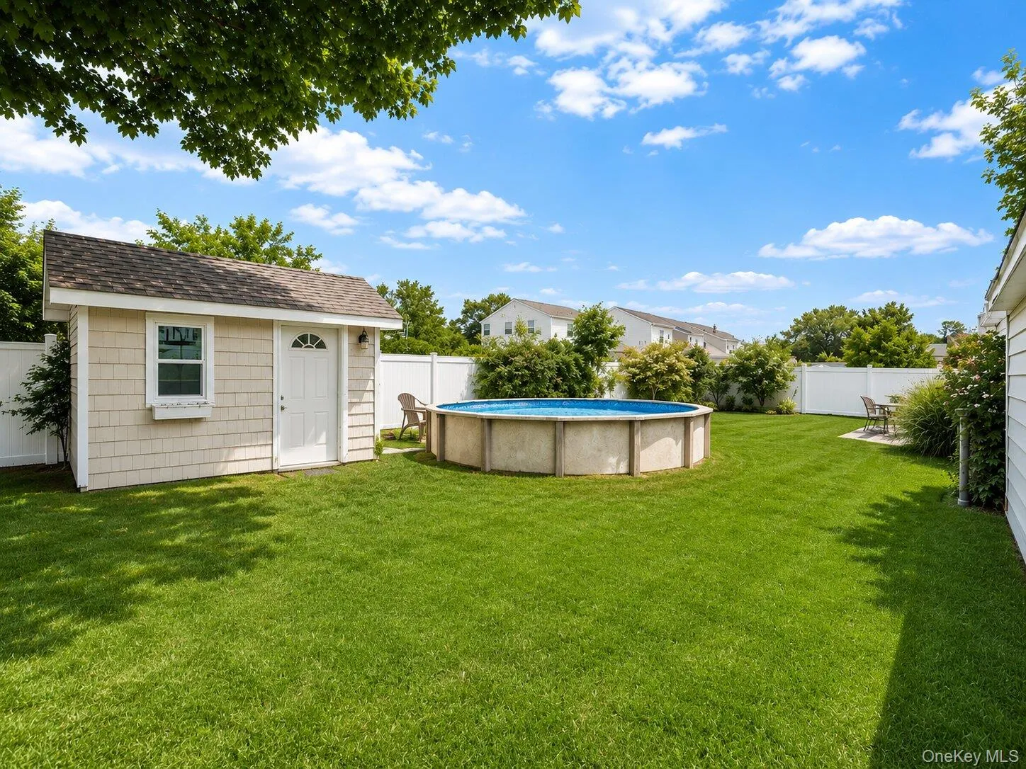301 22nd Street, Babylon, NY, 3 Bedrooms Bedrooms, 9 Rooms Rooms,2 BathroomsBathrooms,Residential,For Rent,22nd,0,1032535 301 22nd Street, Babylon, NY, 3 Bedrooms Bedrooms, 9 Rooms Rooms,2 BathroomsBathrooms,Residential,For Rent,22nd,0,1032535