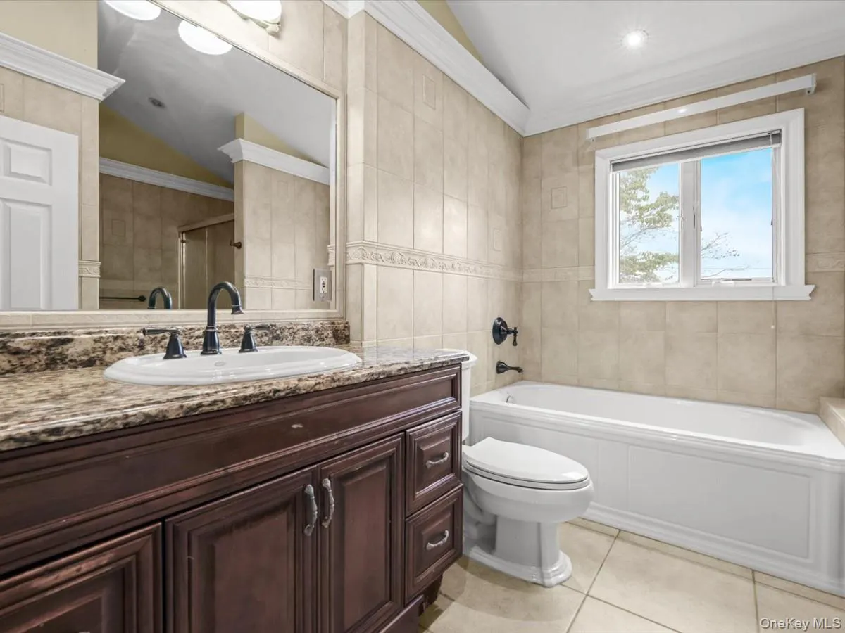 301 22nd Street, Babylon, NY, 3 Bedrooms Bedrooms, 9 Rooms Rooms,2 BathroomsBathrooms,Residential,For Rent,22nd,0,1032535 301 22nd Street, Babylon, NY, 3 Bedrooms Bedrooms, 9 Rooms Rooms,2 BathroomsBathrooms,Residential,For Rent,22nd,0,1032535