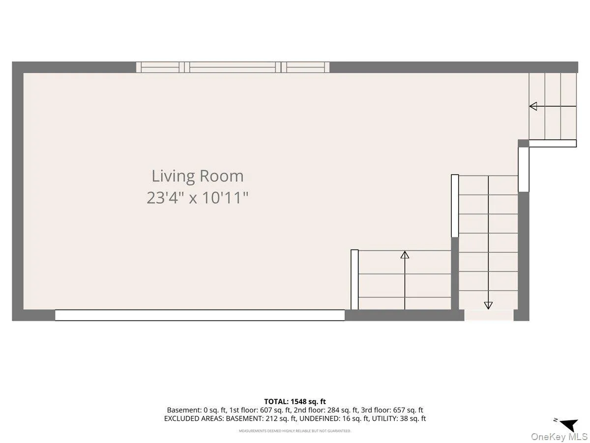 301 22nd Street, Babylon, NY, 3 Bedrooms Bedrooms, 9 Rooms Rooms,2 BathroomsBathrooms,Residential,For Rent,22nd,0,1032535 301 22nd Street, Babylon, NY, 3 Bedrooms Bedrooms, 9 Rooms Rooms,2 BathroomsBathrooms,Residential,For Rent,22nd,0,1032535