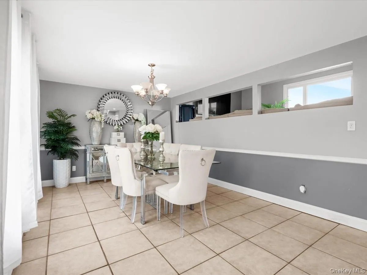 301 22nd Street, Babylon, NY, 3 Bedrooms Bedrooms, 9 Rooms Rooms,2 BathroomsBathrooms,Residential,For Rent,22nd,0,1032535 301 22nd Street, Babylon, NY, 3 Bedrooms Bedrooms, 9 Rooms Rooms,2 BathroomsBathrooms,Residential,For Rent,22nd,0,1032535