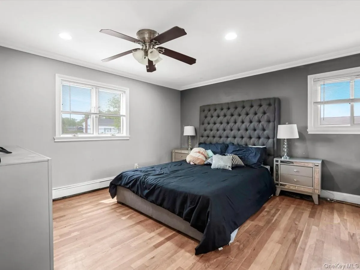 301 22nd Street, Babylon, NY, 3 Bedrooms Bedrooms, 9 Rooms Rooms,2 BathroomsBathrooms,Residential,For Rent,22nd,0,1032535 301 22nd Street, Babylon, NY, 3 Bedrooms Bedrooms, 9 Rooms Rooms,2 BathroomsBathrooms,Residential,For Rent,22nd,0,1032535