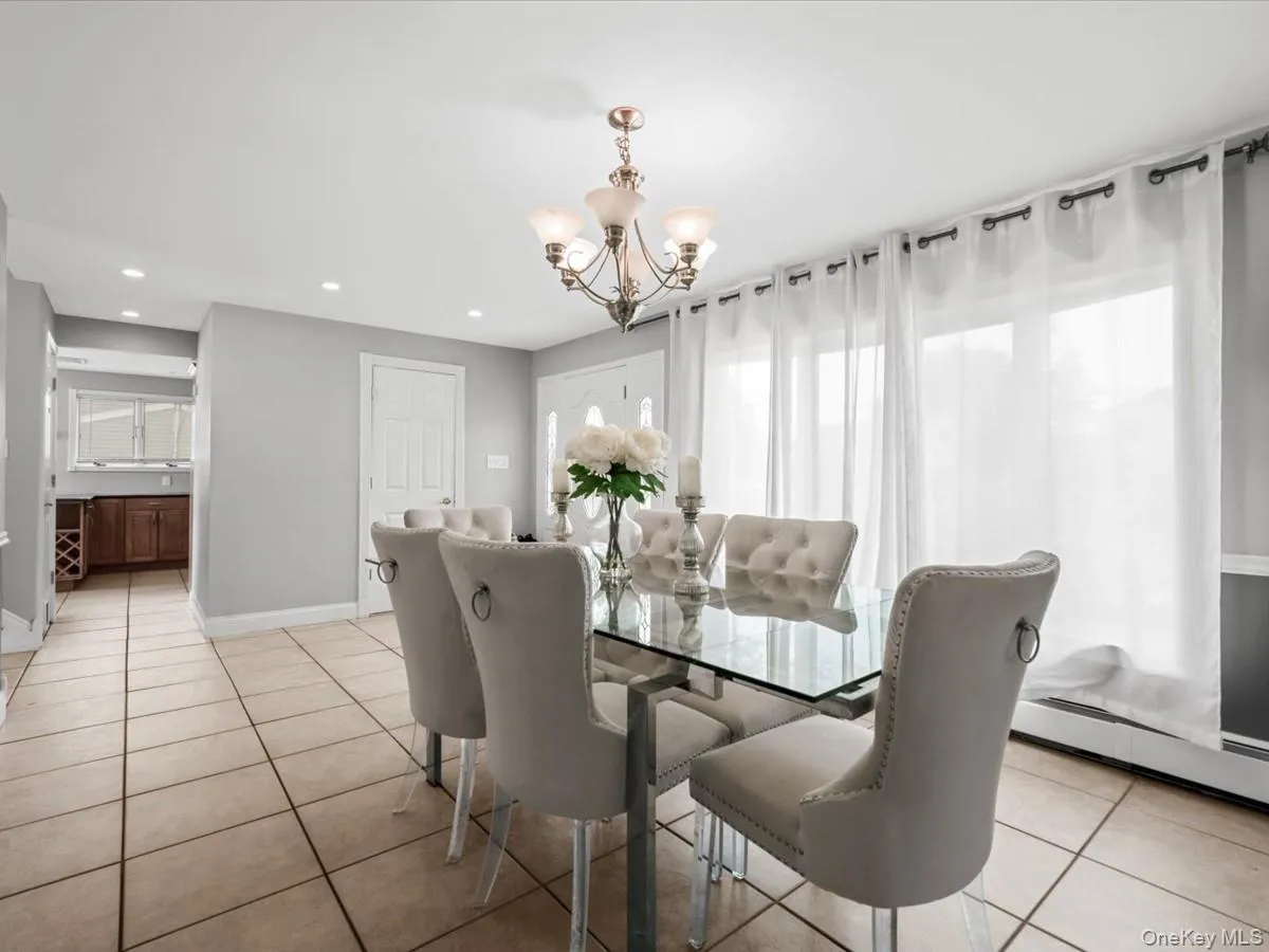 301 22nd Street, Babylon, NY, 3 Bedrooms Bedrooms, 9 Rooms Rooms,2 BathroomsBathrooms,Residential,For Rent,22nd,0,1032535 301 22nd Street, Babylon, NY, 3 Bedrooms Bedrooms, 9 Rooms Rooms,2 BathroomsBathrooms,Residential,For Rent,22nd,0,1032535