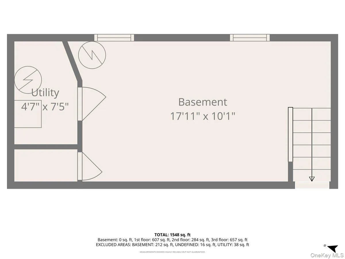 301 22nd Street, Babylon, NY, 3 Bedrooms Bedrooms, 9 Rooms Rooms,2 BathroomsBathrooms,Residential,For Rent,22nd,0,1032535 301 22nd Street, Babylon, NY, 3 Bedrooms Bedrooms, 9 Rooms Rooms,2 BathroomsBathrooms,Residential,For Rent,22nd,0,1032535