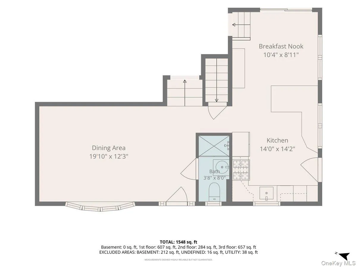 301 22nd Street, Babylon, NY, 3 Bedrooms Bedrooms, 9 Rooms Rooms,2 BathroomsBathrooms,Residential,For Rent,22nd,0,1032535 301 22nd Street, Babylon, NY, 3 Bedrooms Bedrooms, 9 Rooms Rooms,2 BathroomsBathrooms,Residential,For Rent,22nd,0,1032535