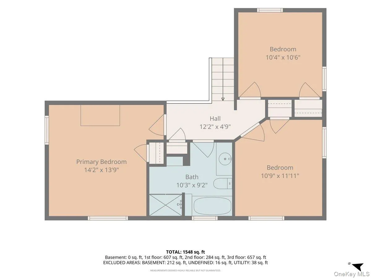 301 22nd Street, Babylon, NY, 3 Bedrooms Bedrooms, 9 Rooms Rooms,2 BathroomsBathrooms,Residential,For Rent,22nd,0,1032535 301 22nd Street, Babylon, NY, 3 Bedrooms Bedrooms, 9 Rooms Rooms,2 BathroomsBathrooms,Residential,For Rent,22nd,0,1032535