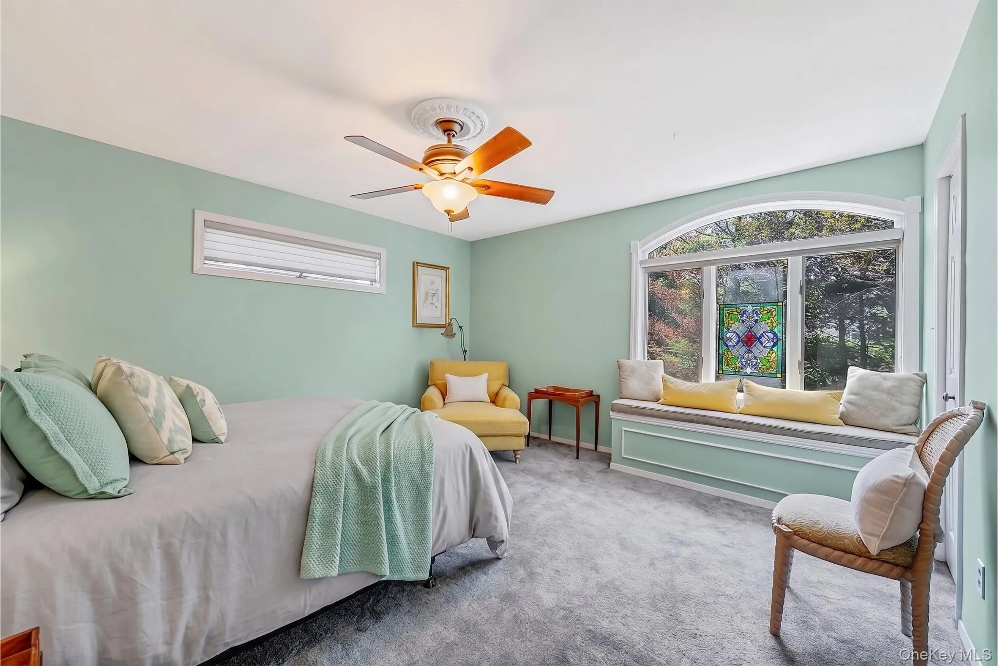 24 Luther Place, Huntington, NY, 4 Bedrooms Bedrooms, 9 Rooms Rooms,2 BathroomsBathrooms,Residential,For Rent,Luther,0,1032536 24 Luther Place, Huntington, NY, 4 Bedrooms Bedrooms, 9 Rooms Rooms,2 BathroomsBathrooms,Residential,For Rent,Luther,0,1032536