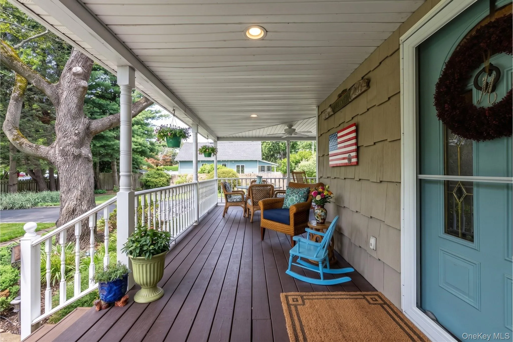 24 Luther Place, Huntington, NY, 4 Bedrooms Bedrooms, 9 Rooms Rooms,2 BathroomsBathrooms,Residential,For Rent,Luther,0,1032536 24 Luther Place, Huntington, NY, 4 Bedrooms Bedrooms, 9 Rooms Rooms,2 BathroomsBathrooms,Residential,For Rent,Luther,0,1032536